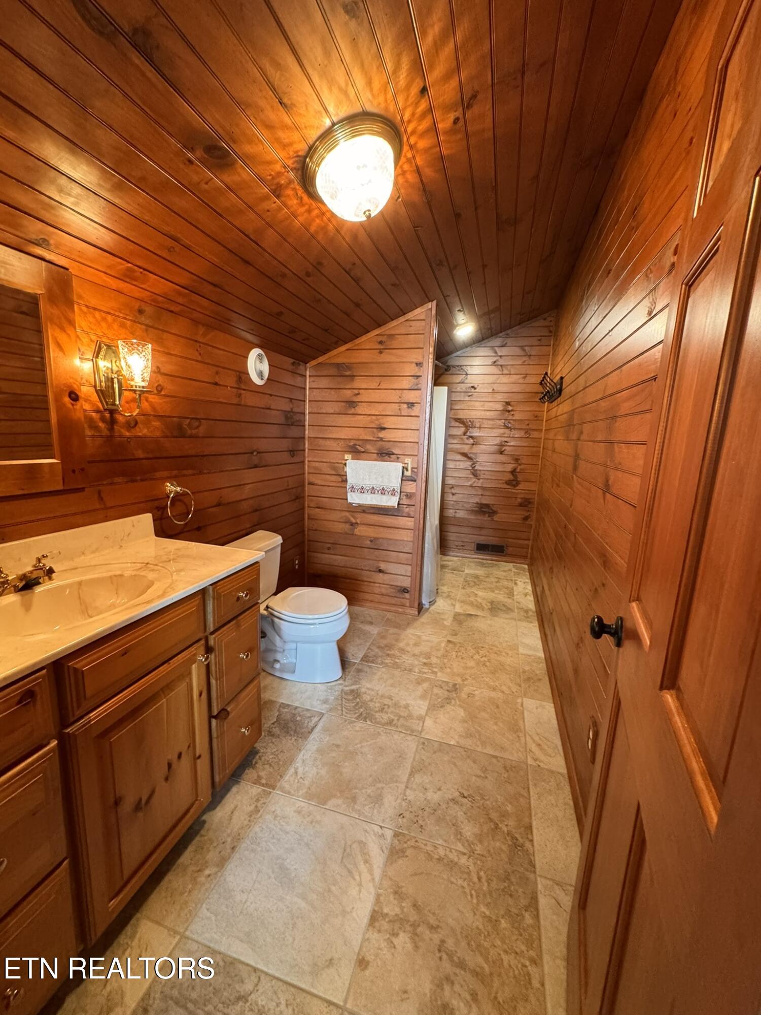 332 Southshore Drive Greenback TN 37742