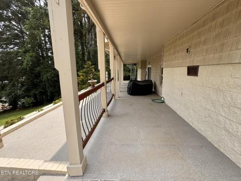 332 Southshore Drive Greenback TN 37742