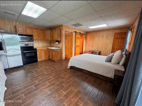 332 Southshore Drive Greenback TN 37742