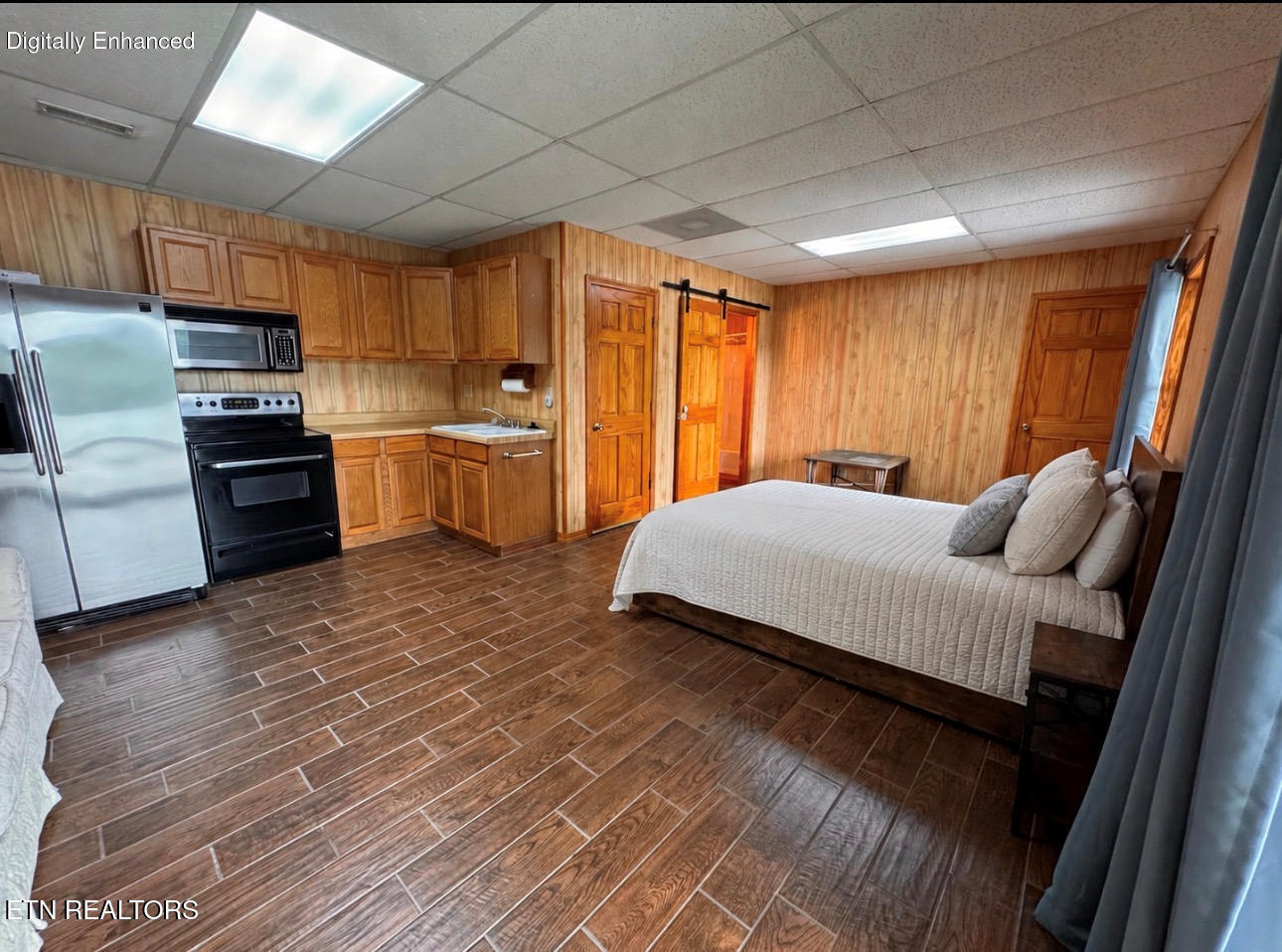 332 Southshore Drive Greenback TN 37742