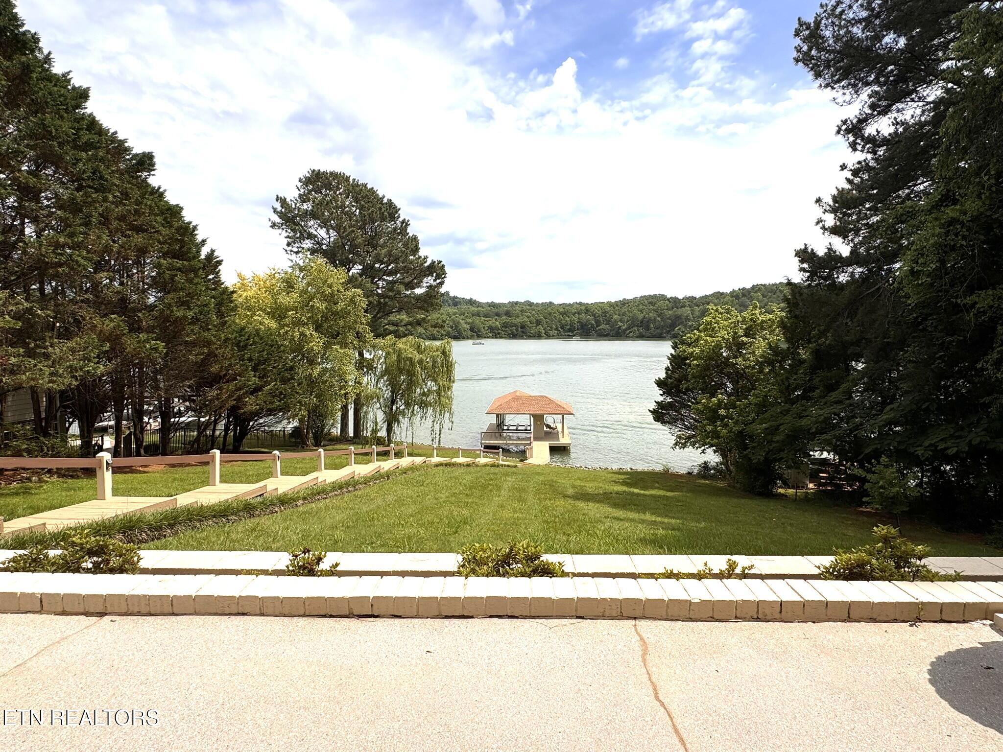 332 Southshore Drive Greenback TN 37742