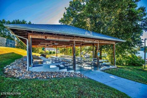 332 Southshore Drive Greenback TN 37742