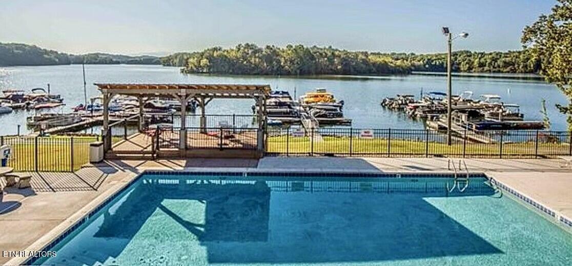 332 Southshore Drive Greenback TN 37742