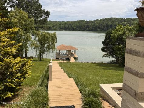 332 Southshore Drive Greenback TN 37742
