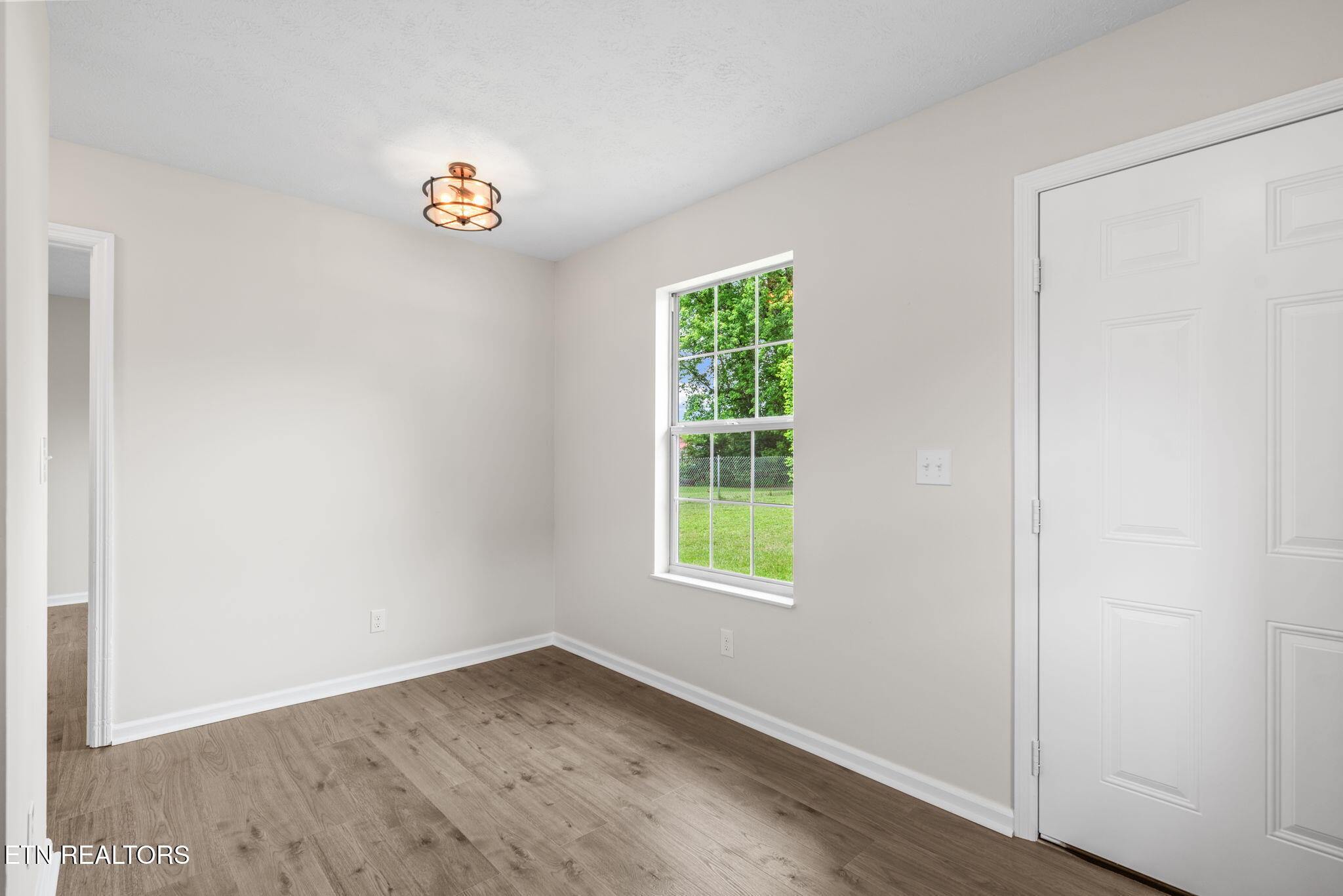 1004 Drive D Knoxville TN 37920