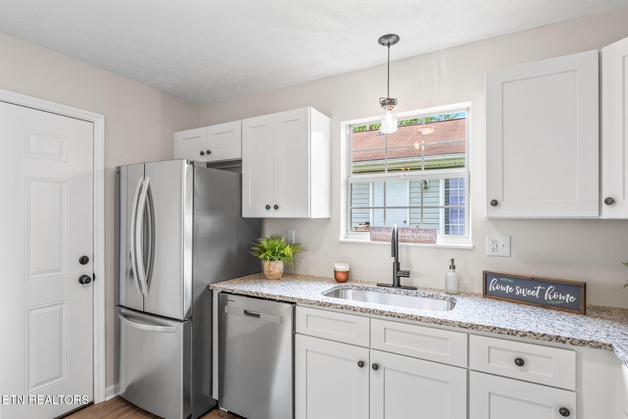 1004 Drive D Knoxville TN 37920