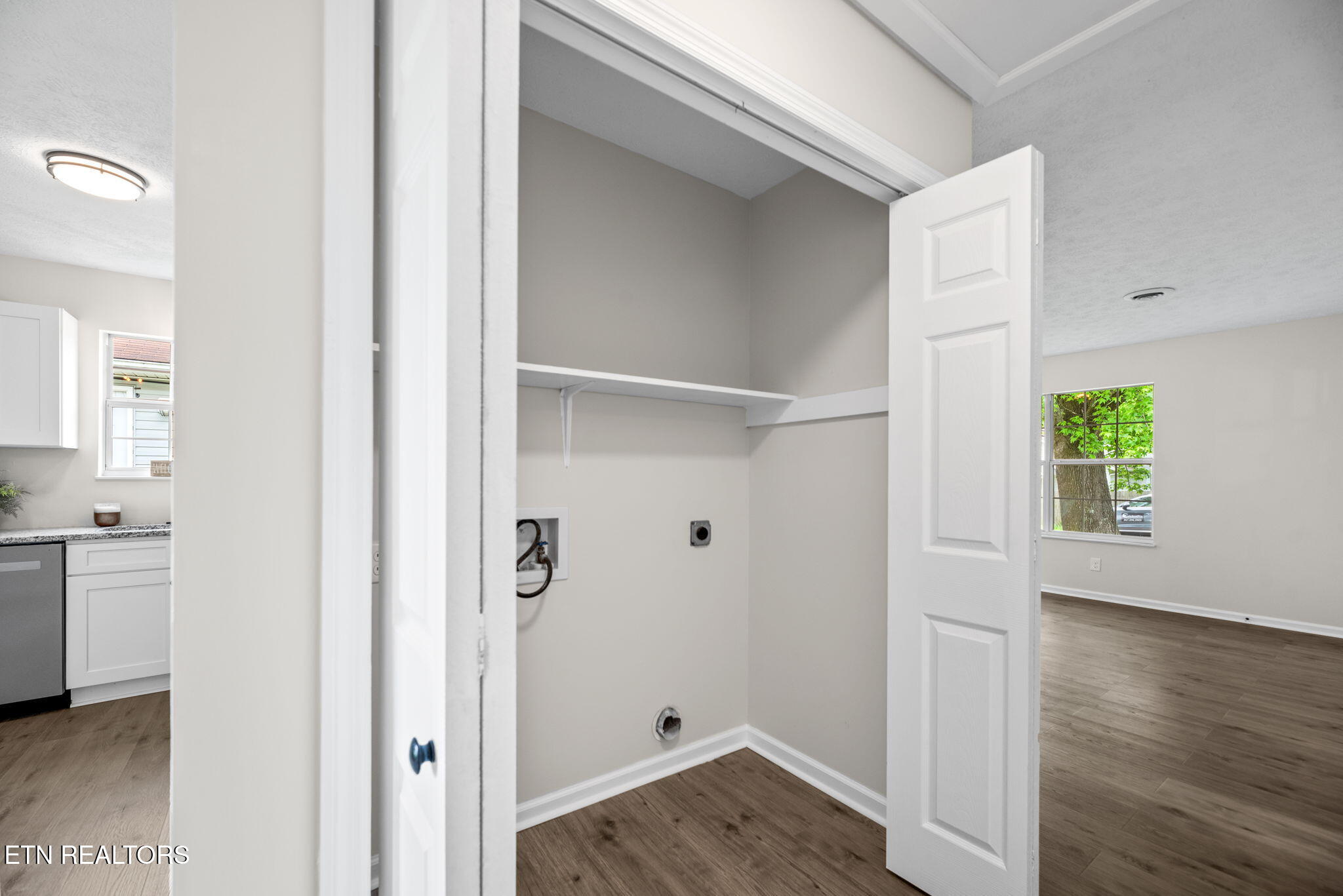 1004 Drive D Knoxville TN 37920