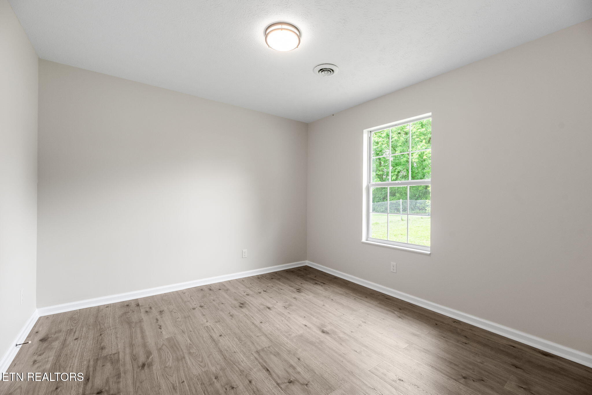 1004 Drive D Knoxville TN 37920