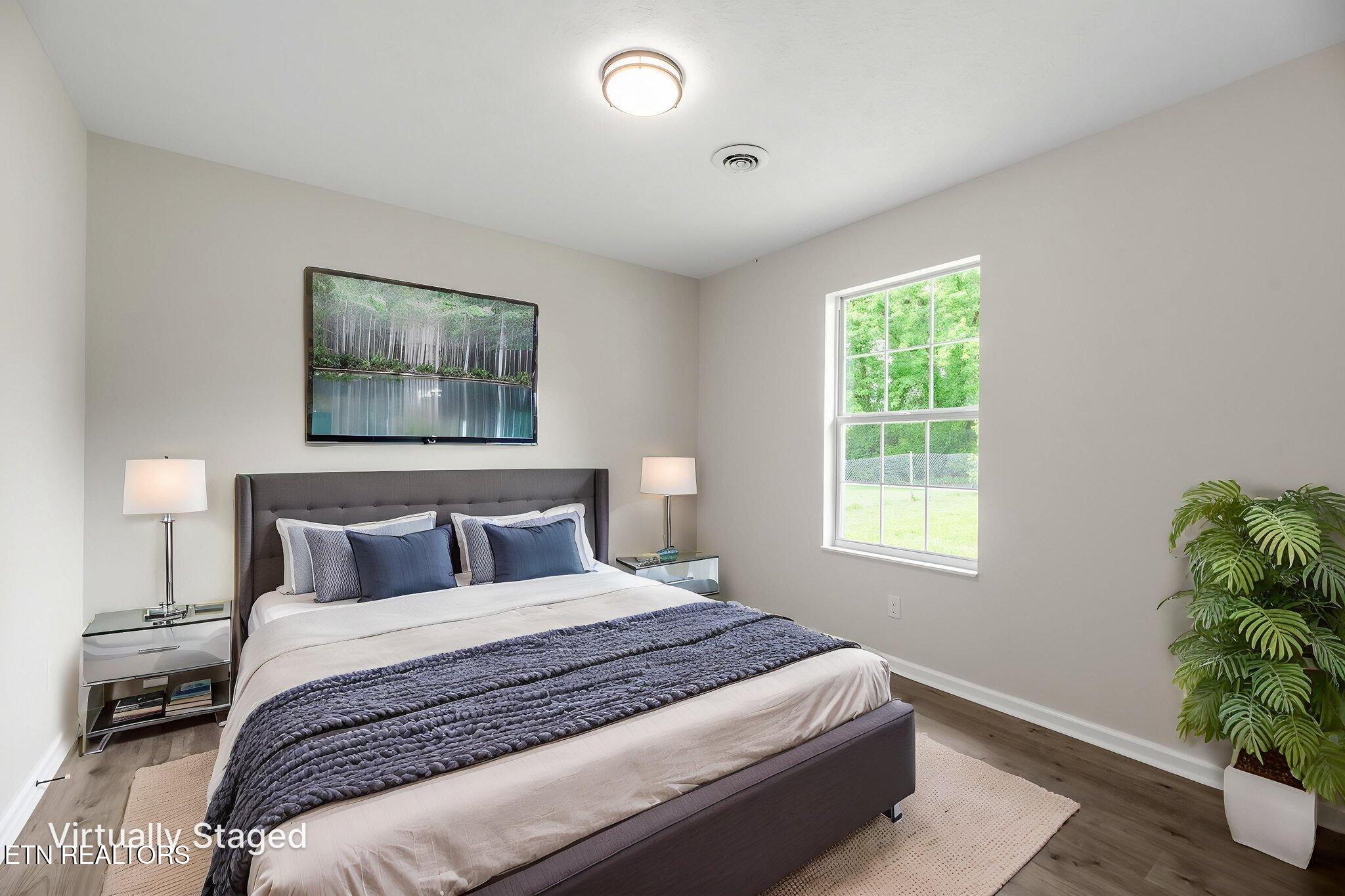 1004 Drive D Knoxville TN 37920