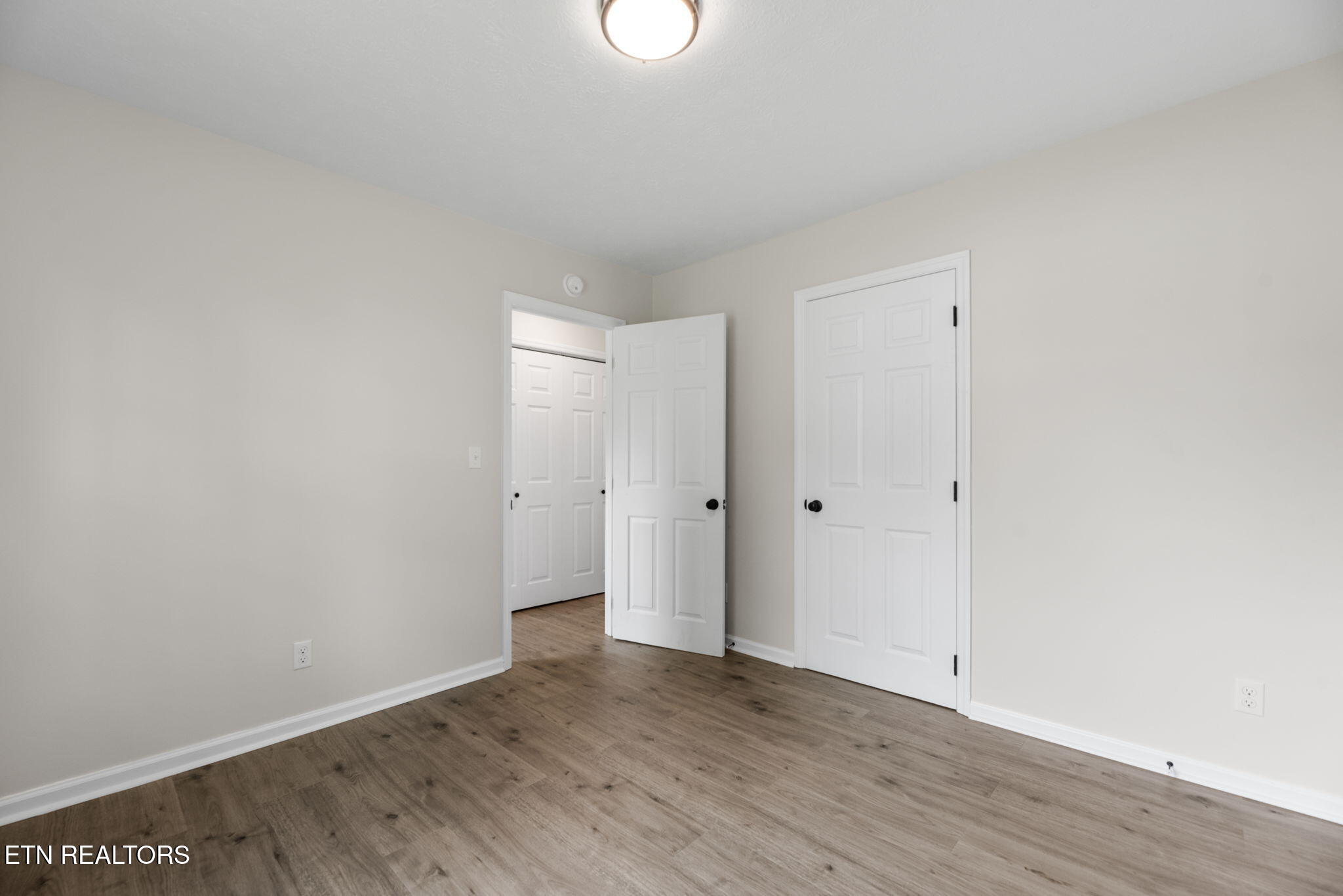 1004 Drive D Knoxville TN 37920