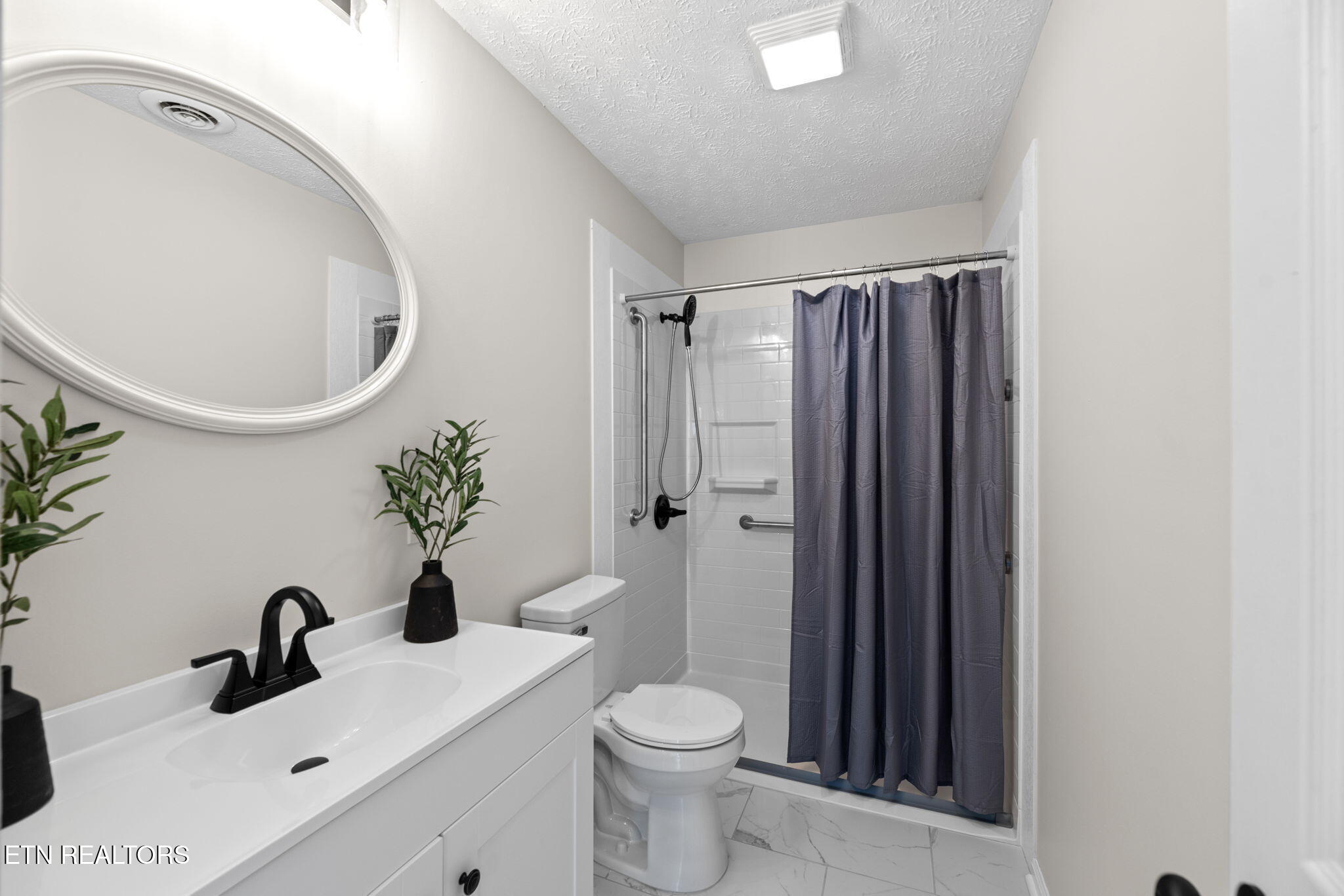 1004 Drive D Knoxville TN 37920