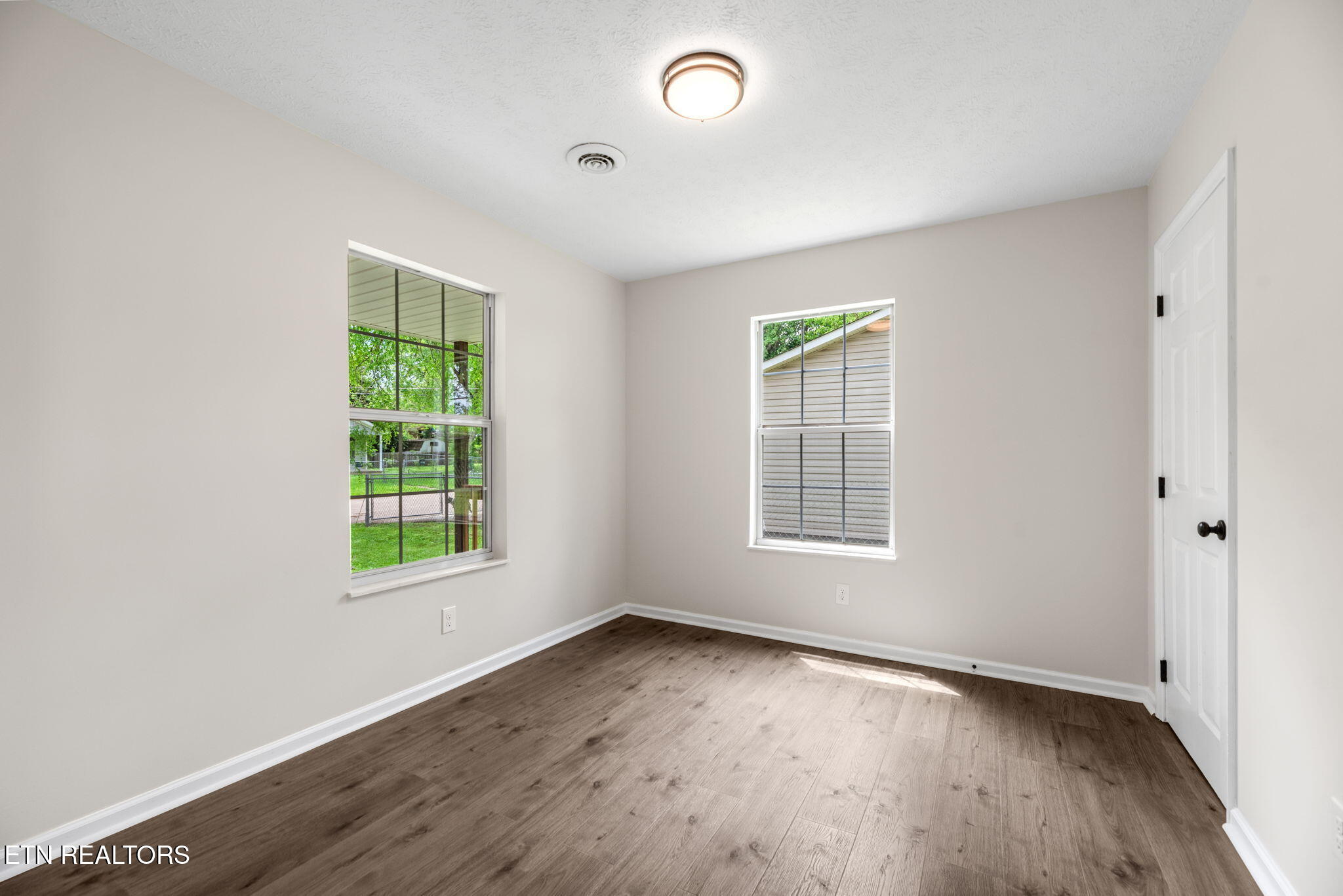 1004 Drive D Knoxville TN 37920