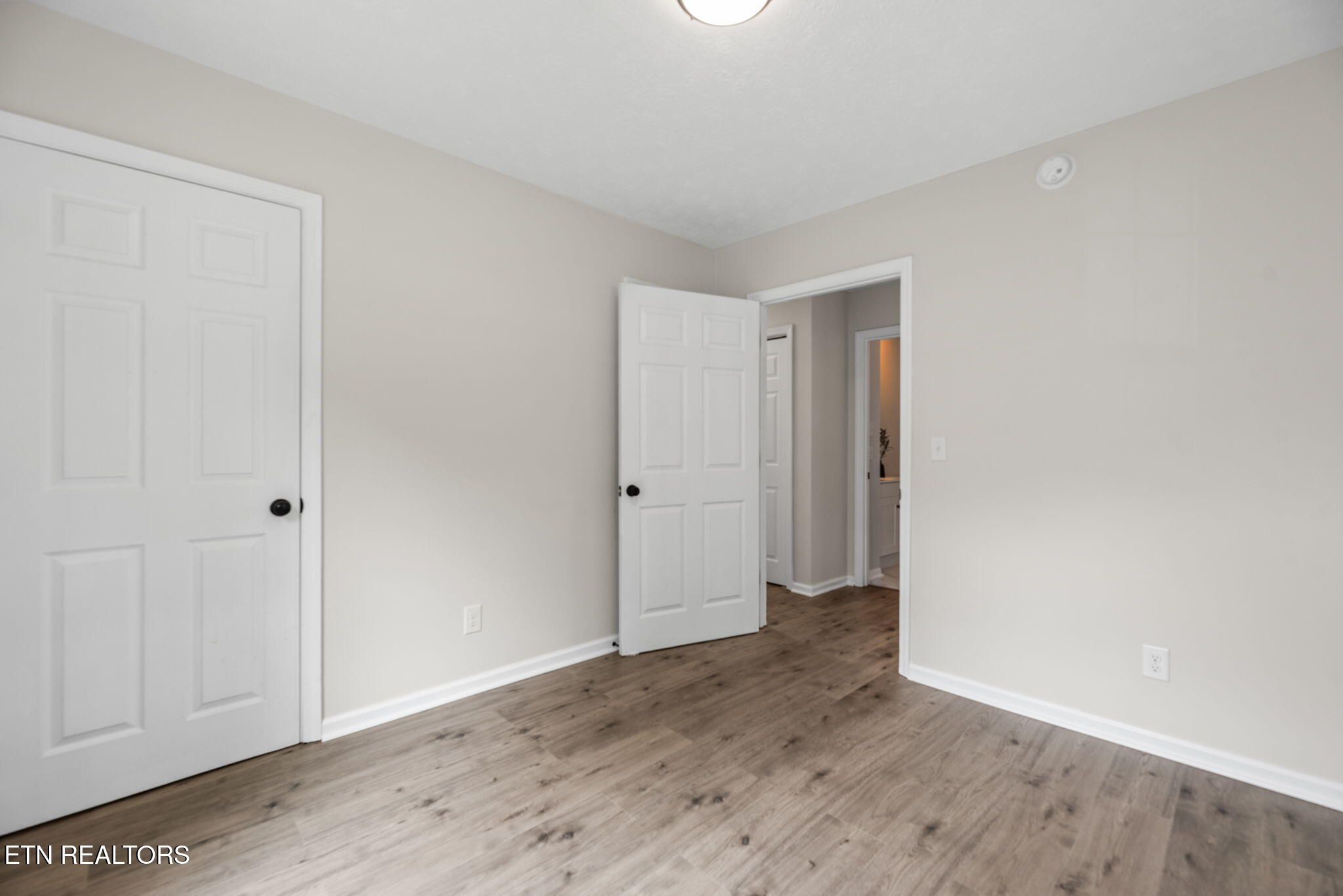 1004 Drive D Knoxville TN 37920