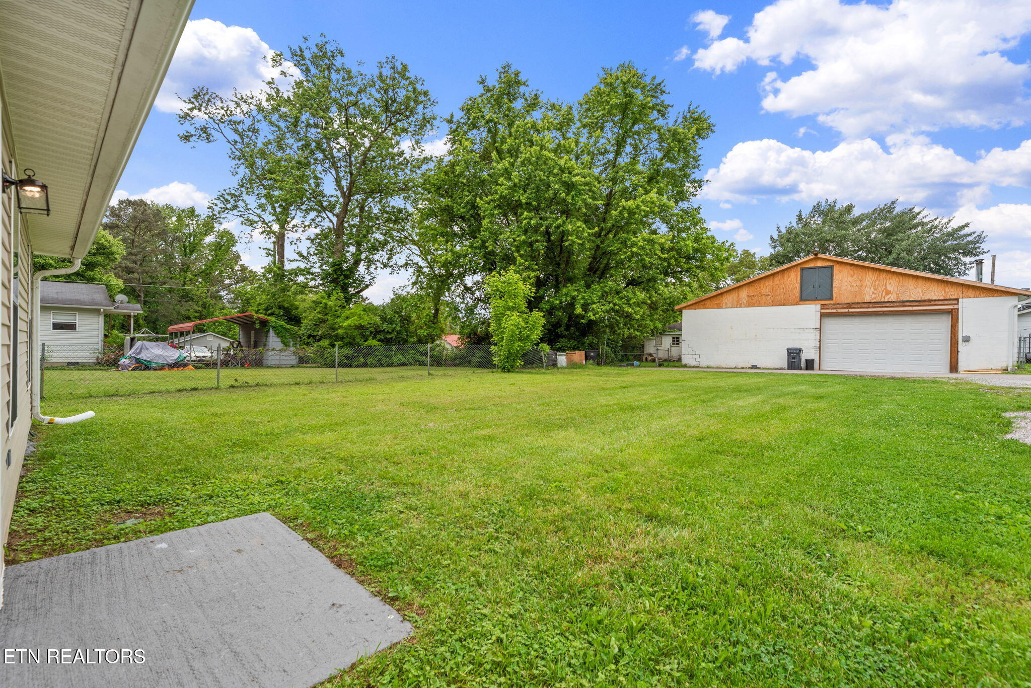 1004 Drive D Knoxville TN 37920