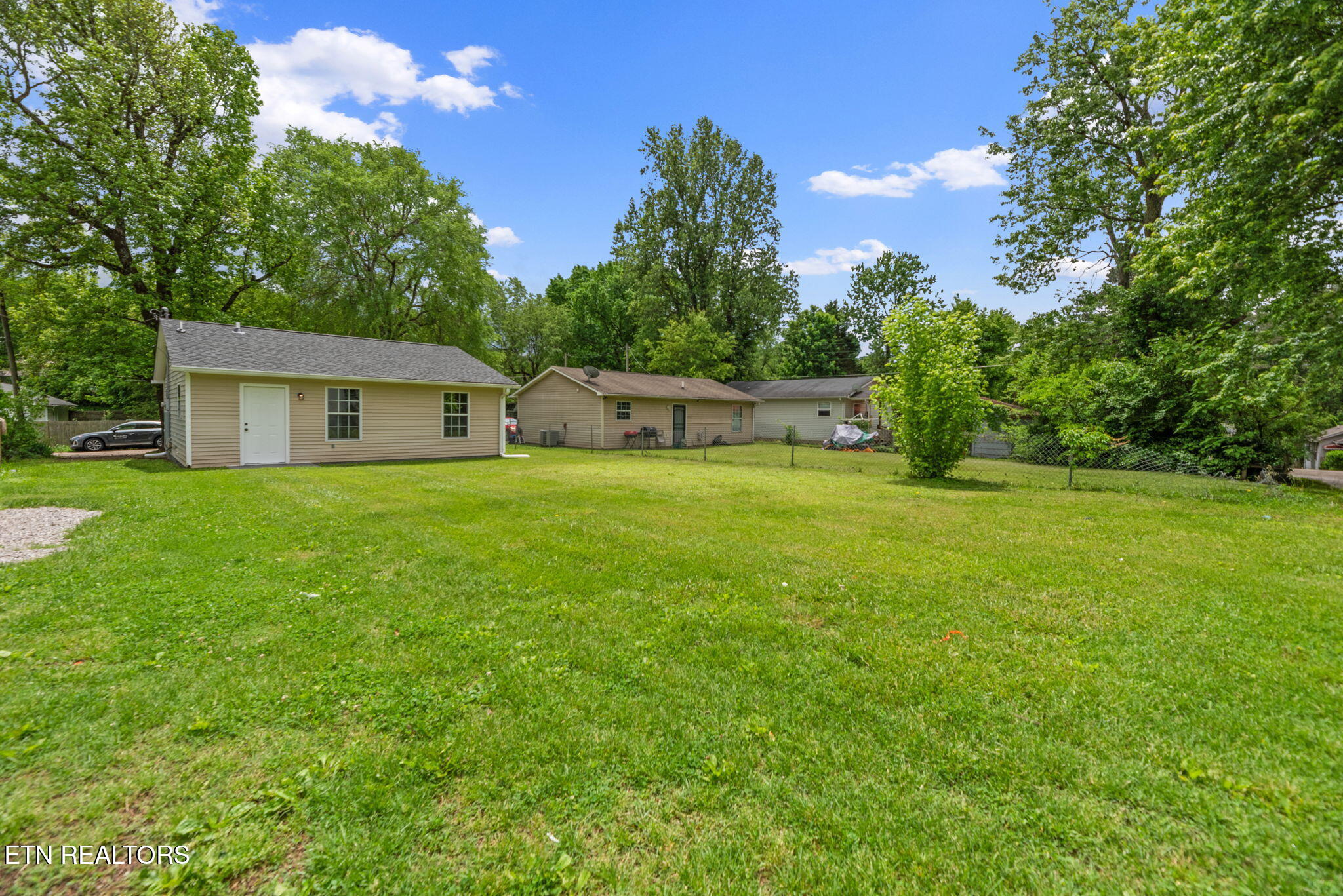 1004 Drive D Knoxville TN 37920