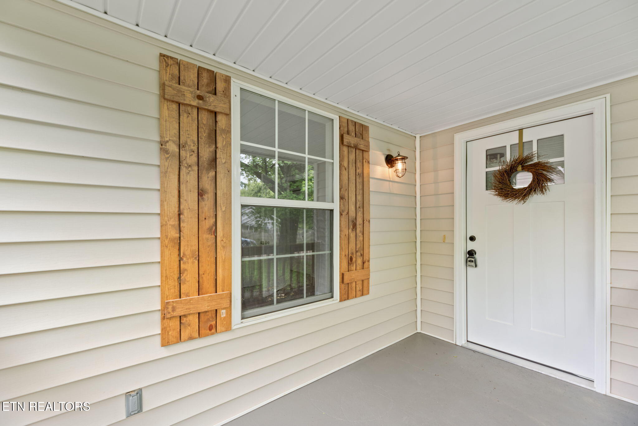 1004 Drive D Knoxville TN 37920