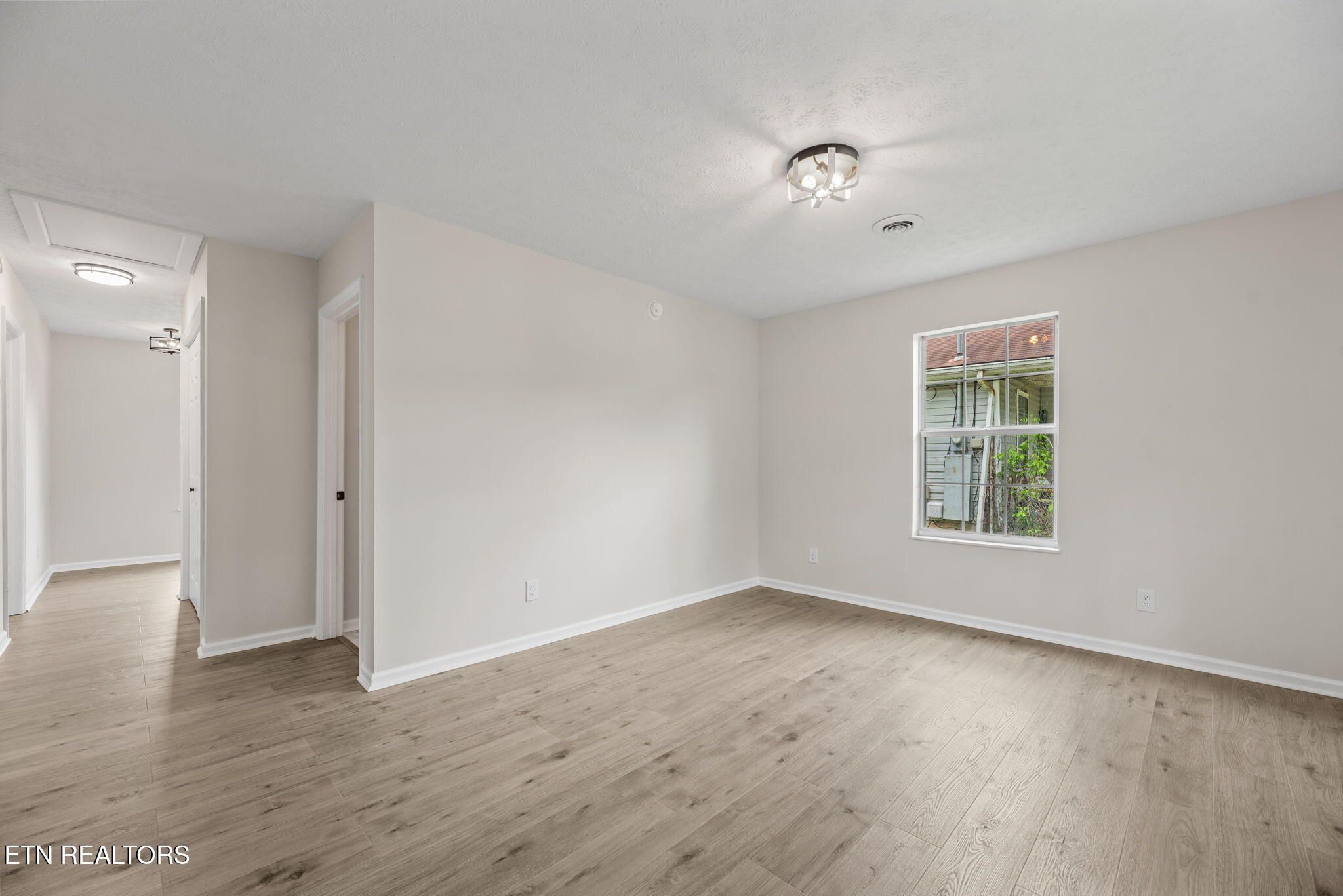 1004 Drive D Knoxville TN 37920