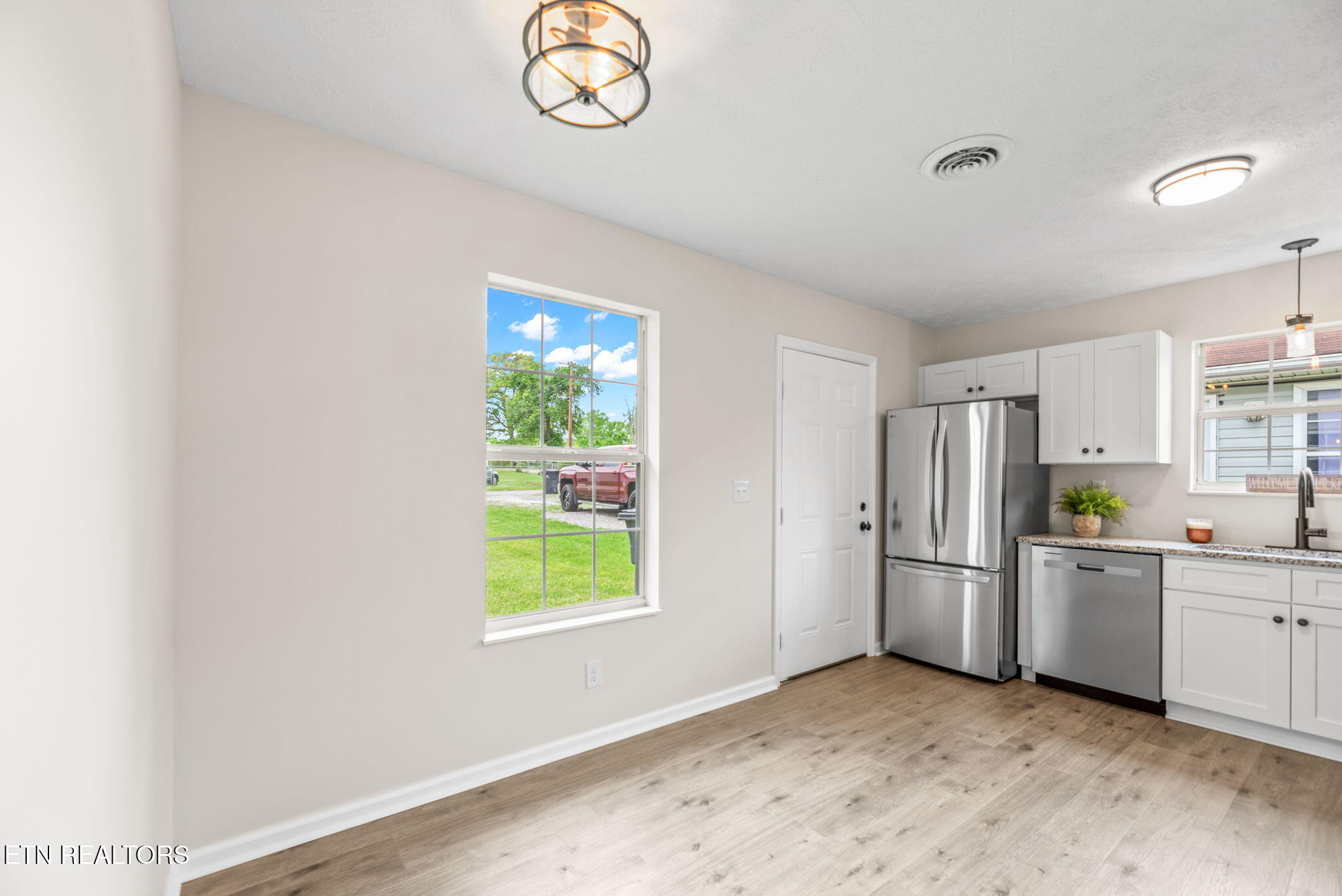 1004 Drive D Knoxville TN 37920