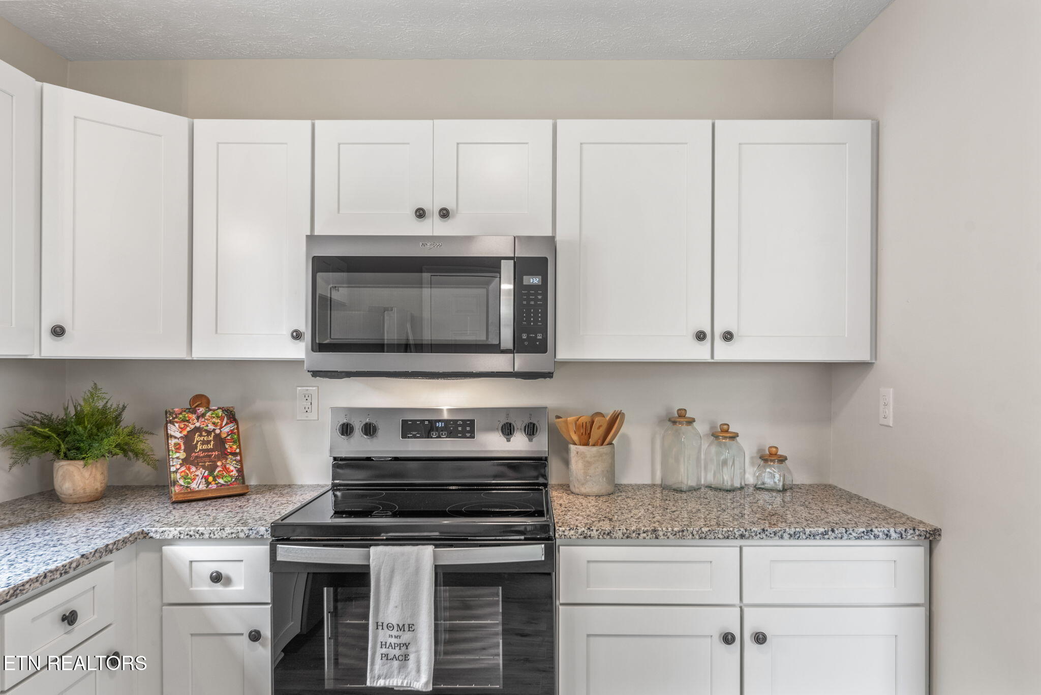 1004 Drive D Knoxville TN 37920