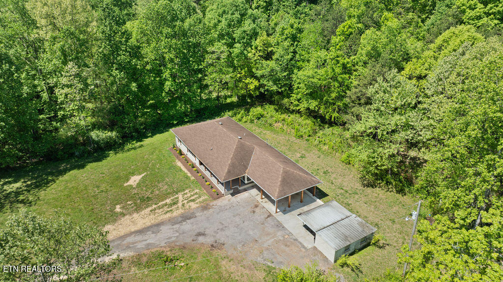12515 Yarnell Road Knoxville TN 37932