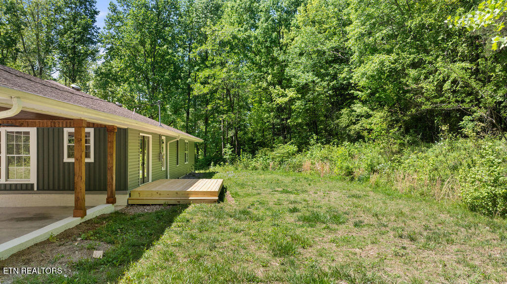 12515 Yarnell Road Knoxville TN 37932