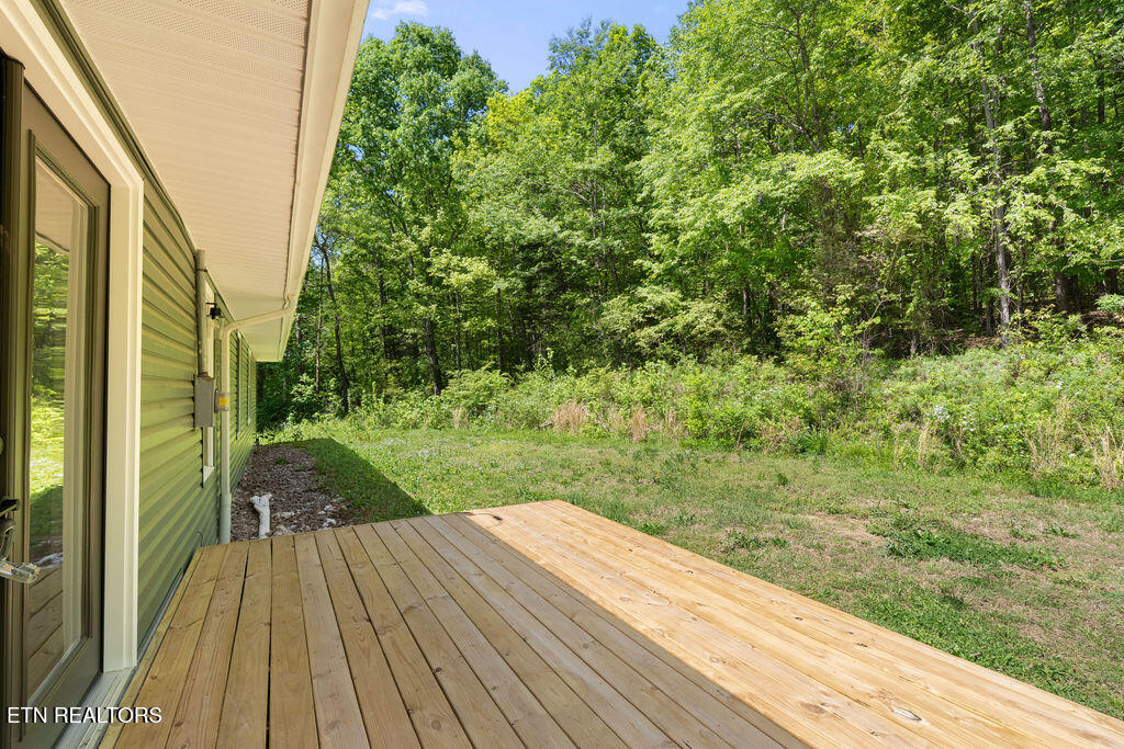 12515 Yarnell Road Knoxville TN 37932