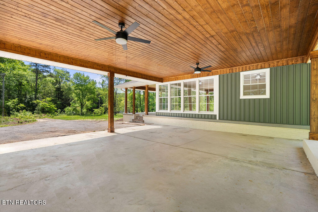 12515 Yarnell Road Knoxville TN 37932
