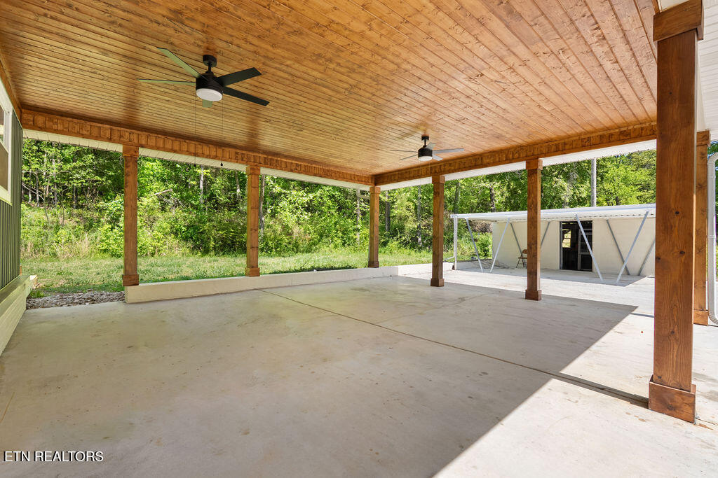 12515 Yarnell Road Knoxville TN 37932