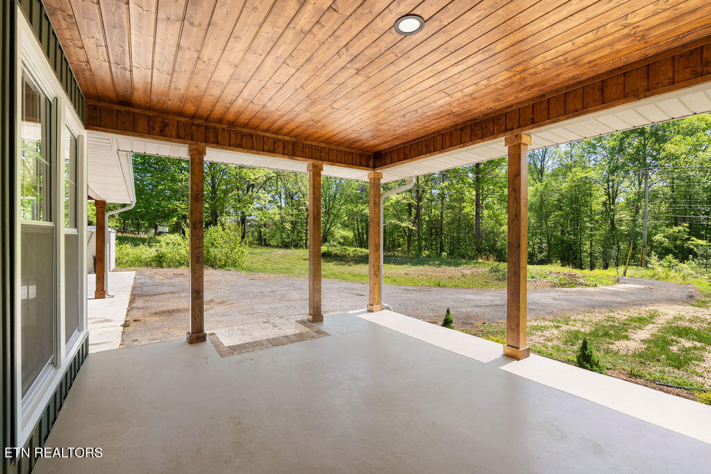 12515 Yarnell Road Knoxville TN 37932