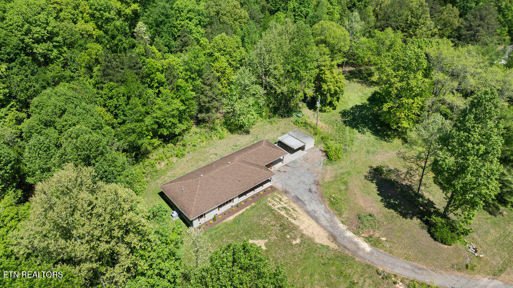12515 Yarnell Road Knoxville TN 37932