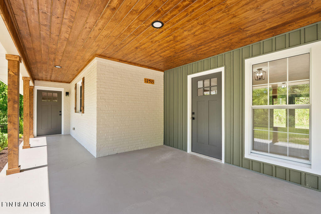 12515 Yarnell Road Knoxville TN 37932