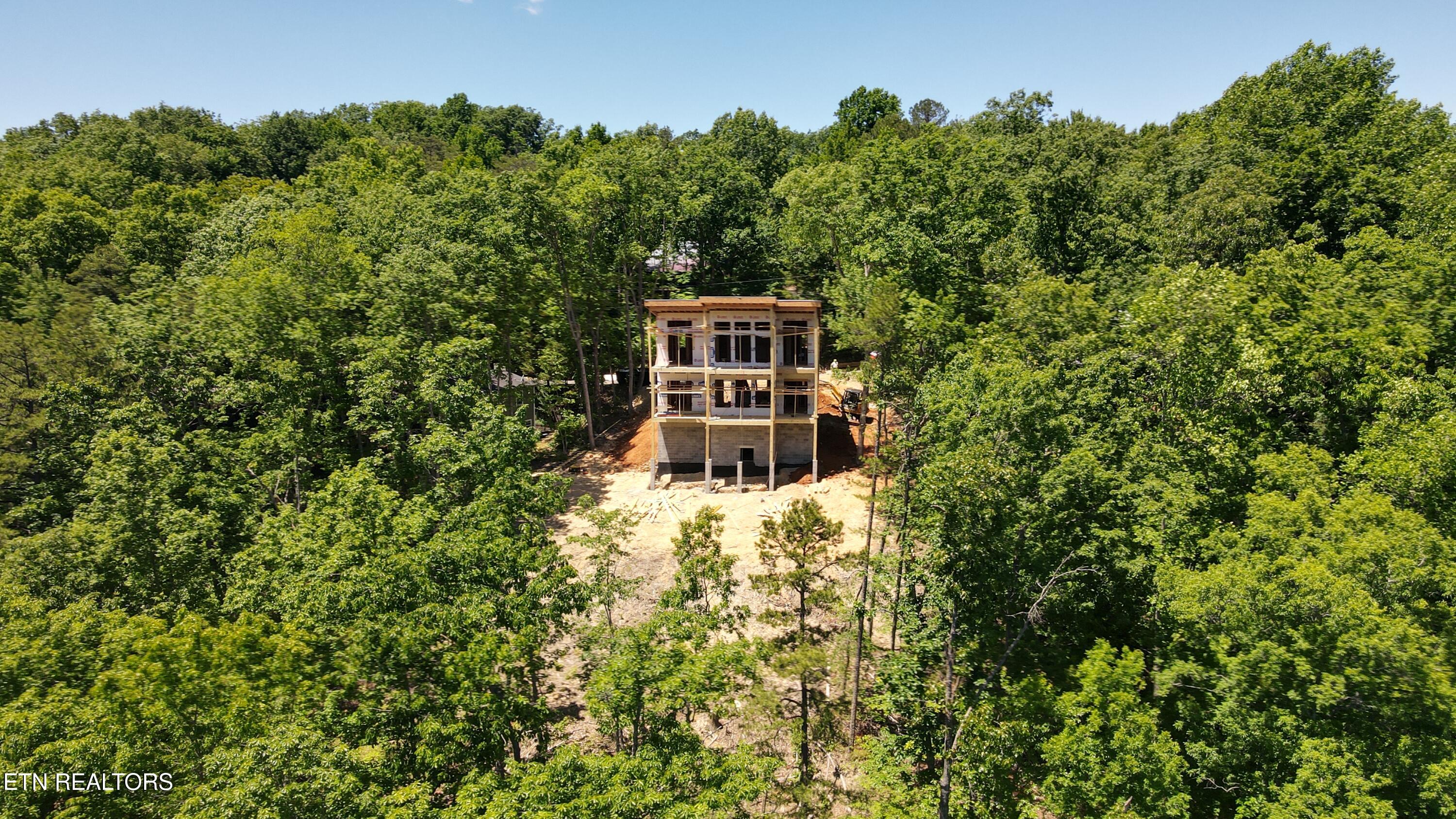 3129 Hatcher Top Road Sevierville TN 37862