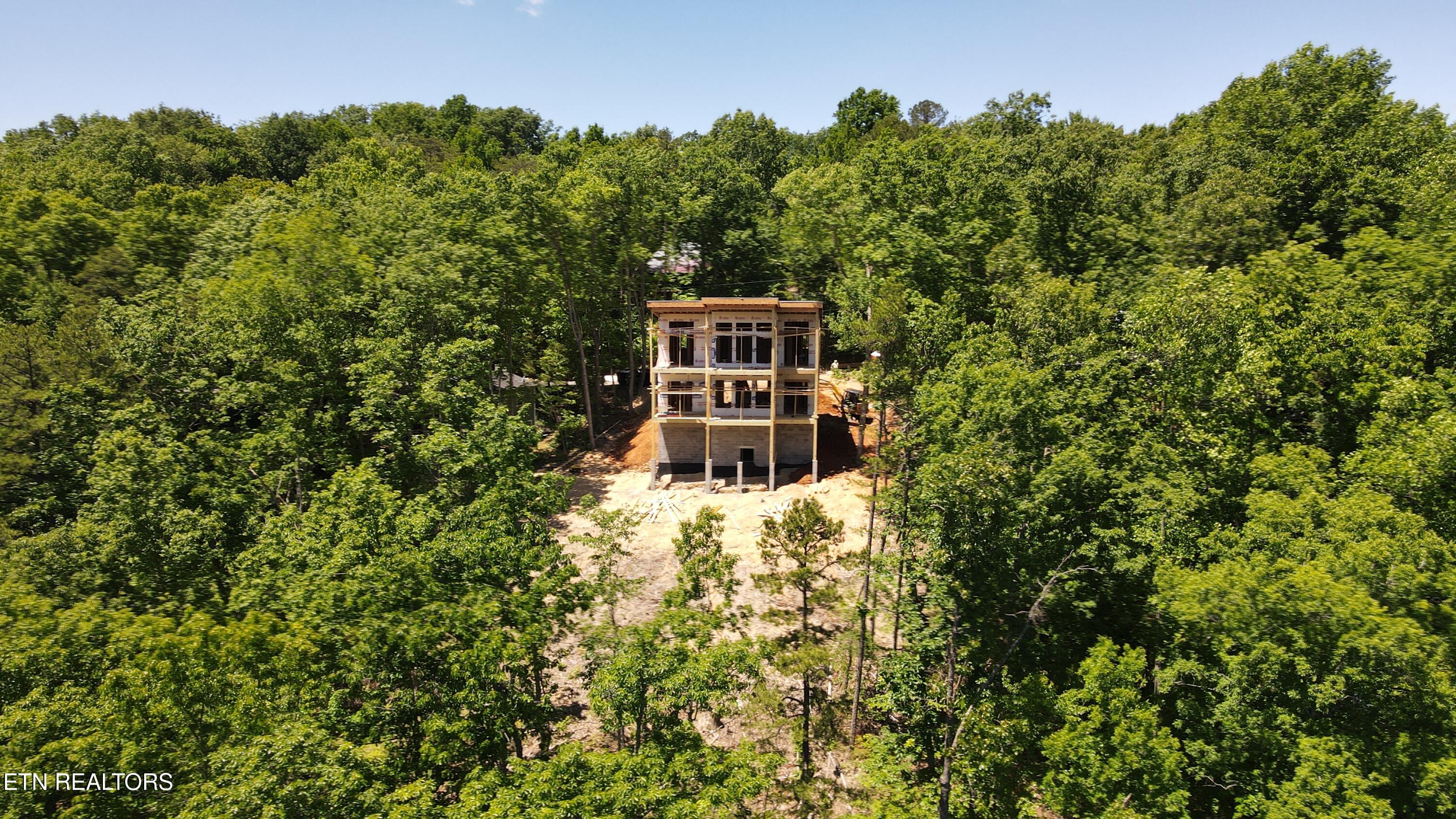 3129 Hatcher Top Road Sevierville TN 37862