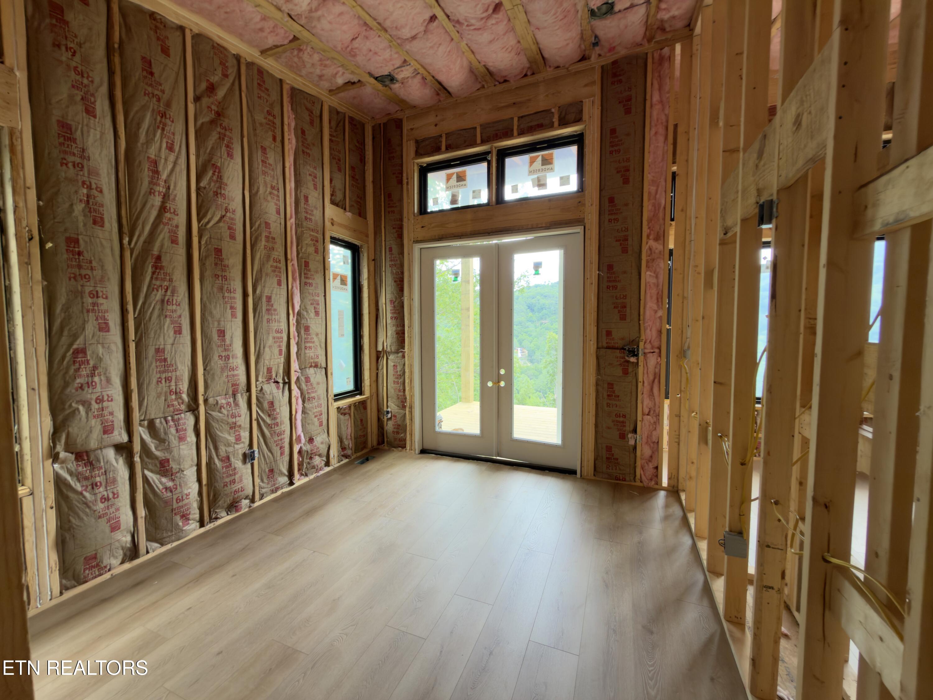 3129 Hatcher Top Road Sevierville TN 37862