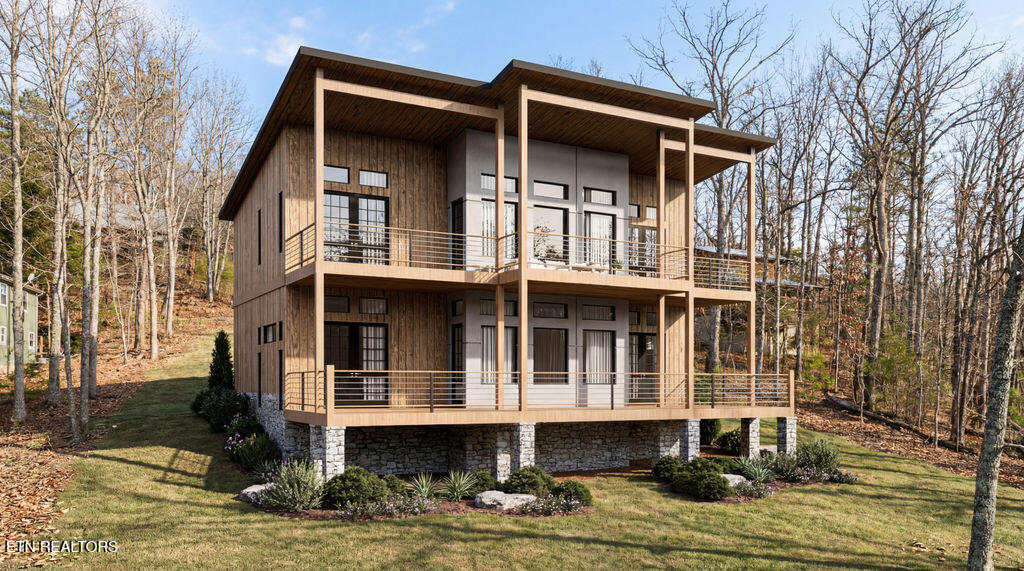 3129 Hatcher Top Road Sevierville TN 37862