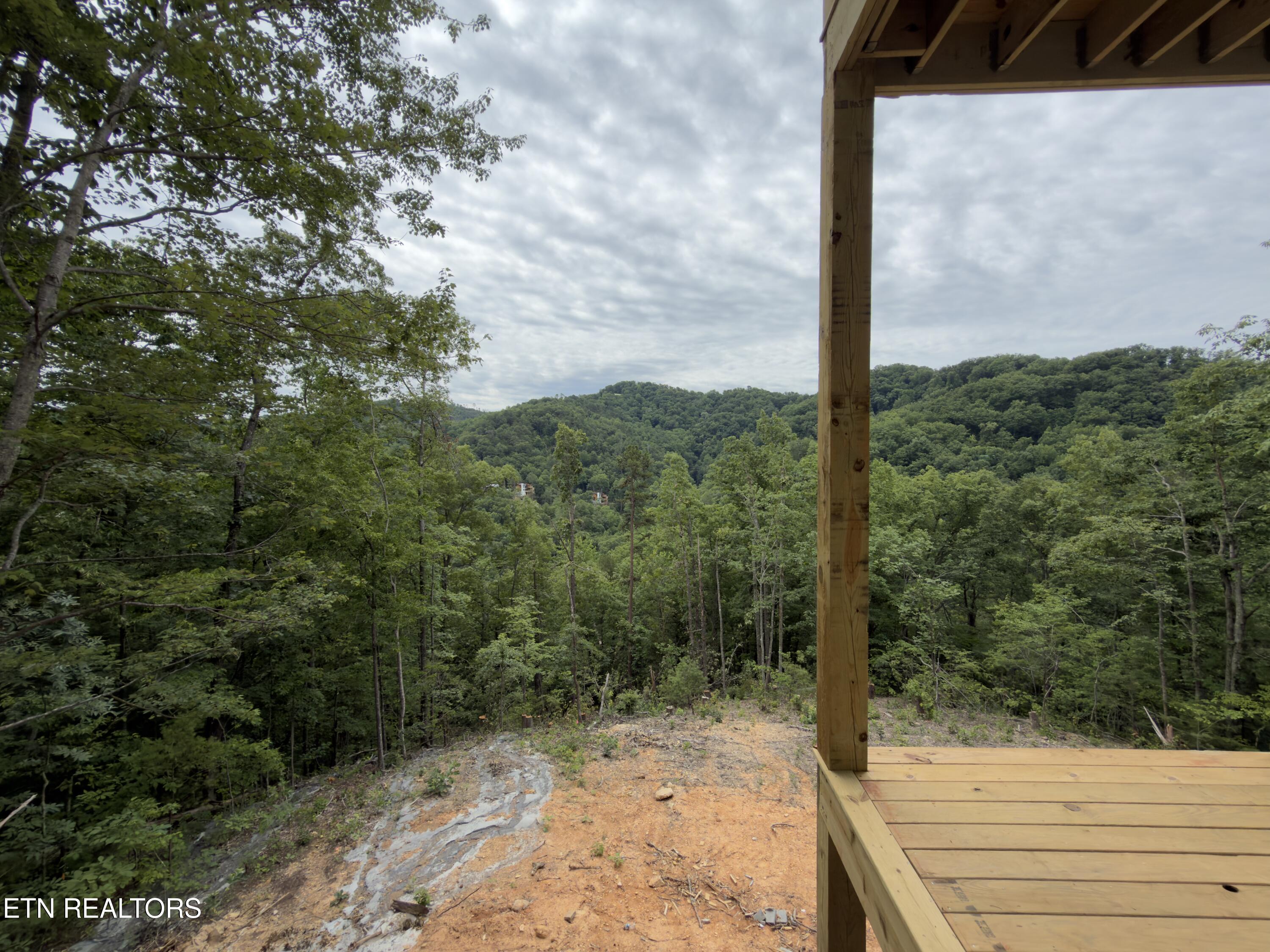 3129 Hatcher Top Road Sevierville TN 37862