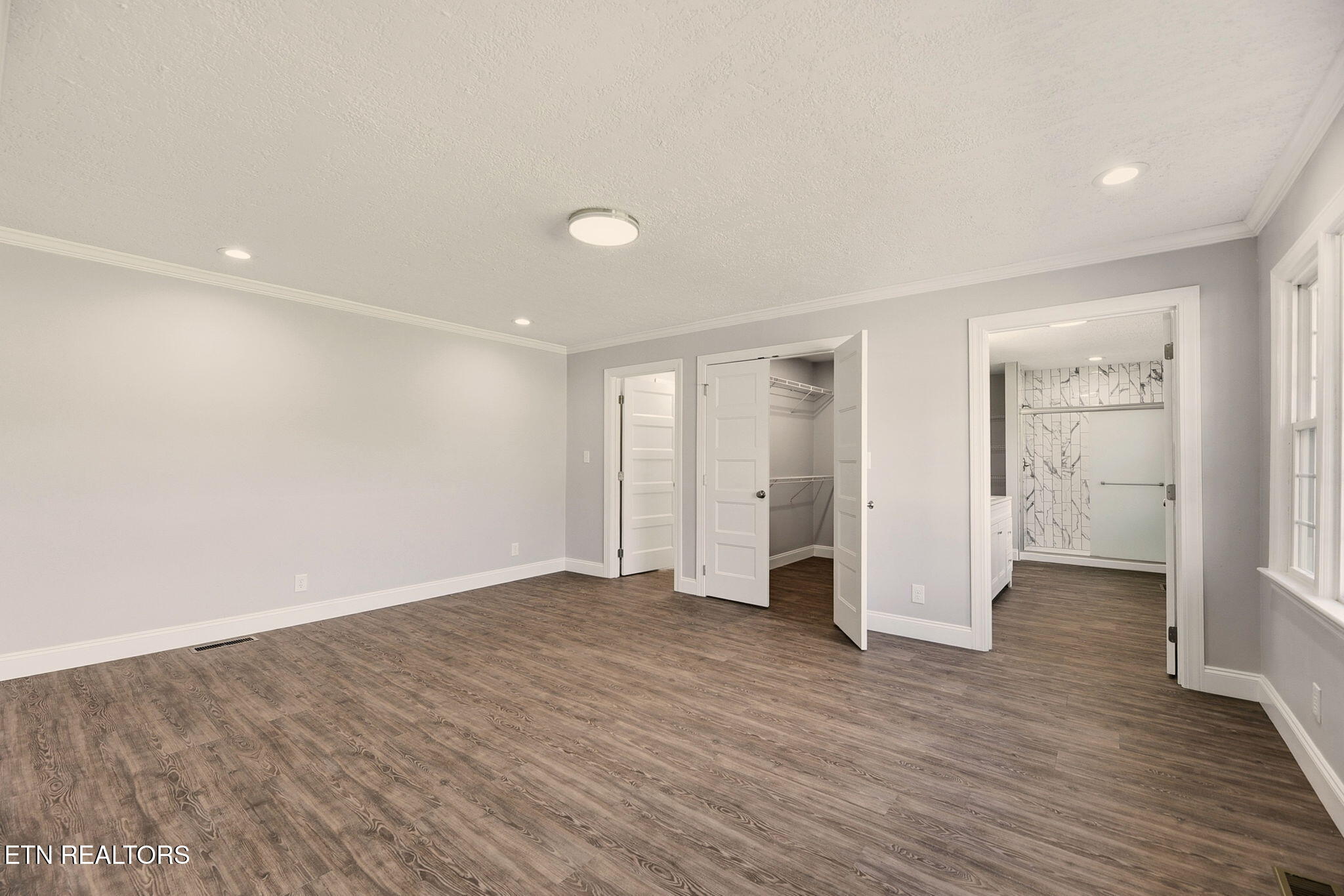 418 Highland Drive Clinton TN 37716