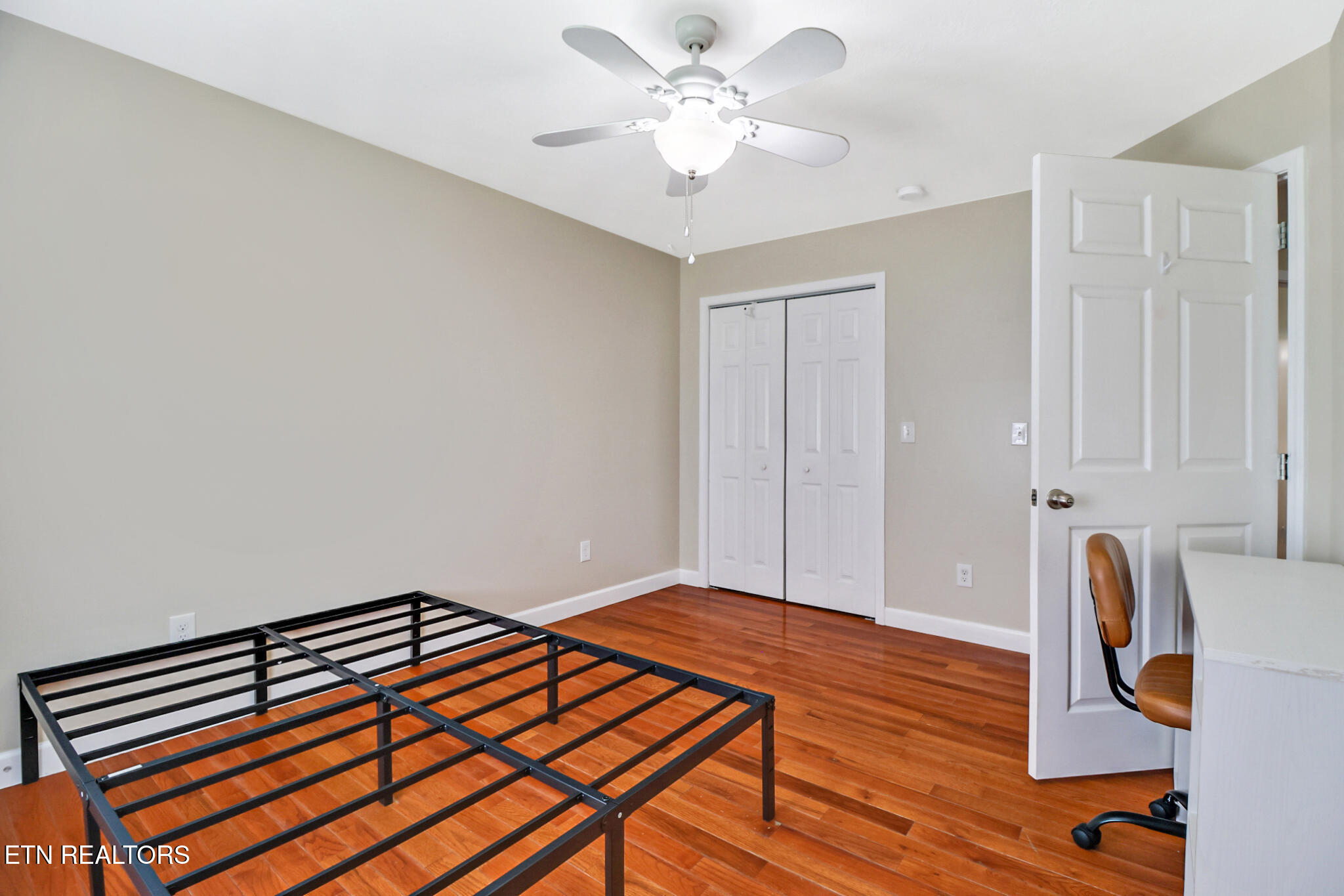 318 Lee Village Harriman TN 37748