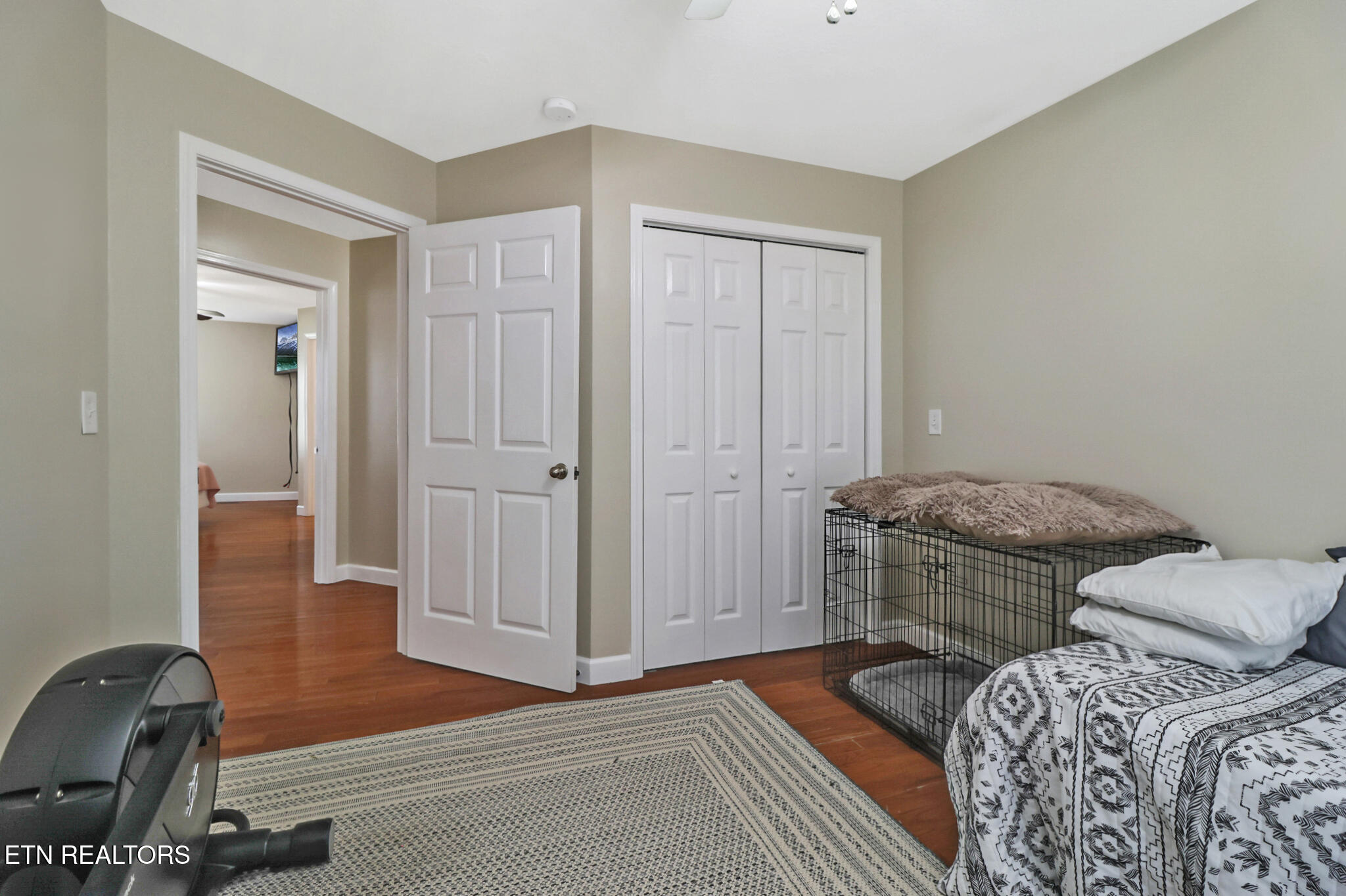 318 Lee Village Harriman TN 37748