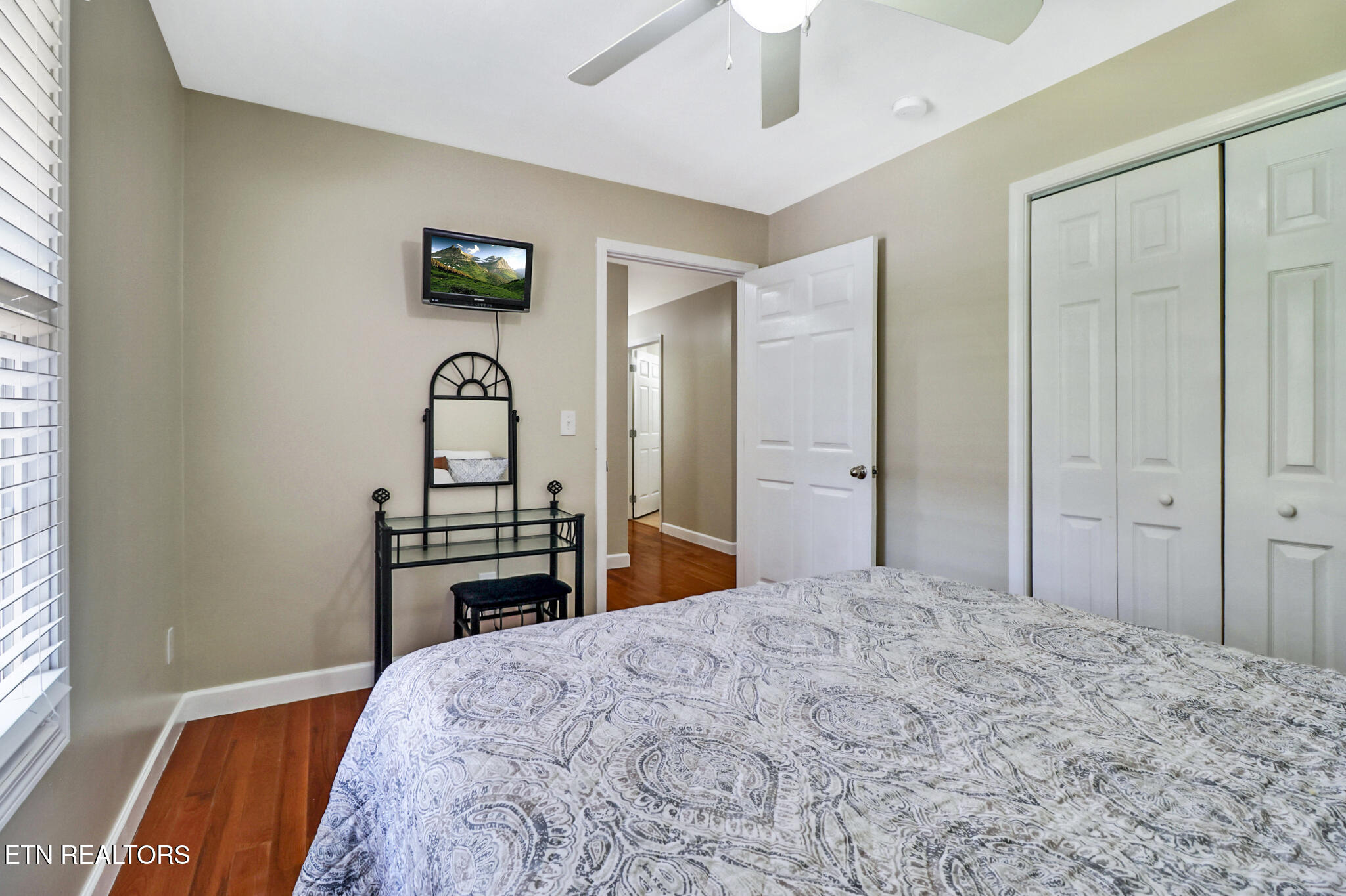 318 Lee Village Harriman TN 37748