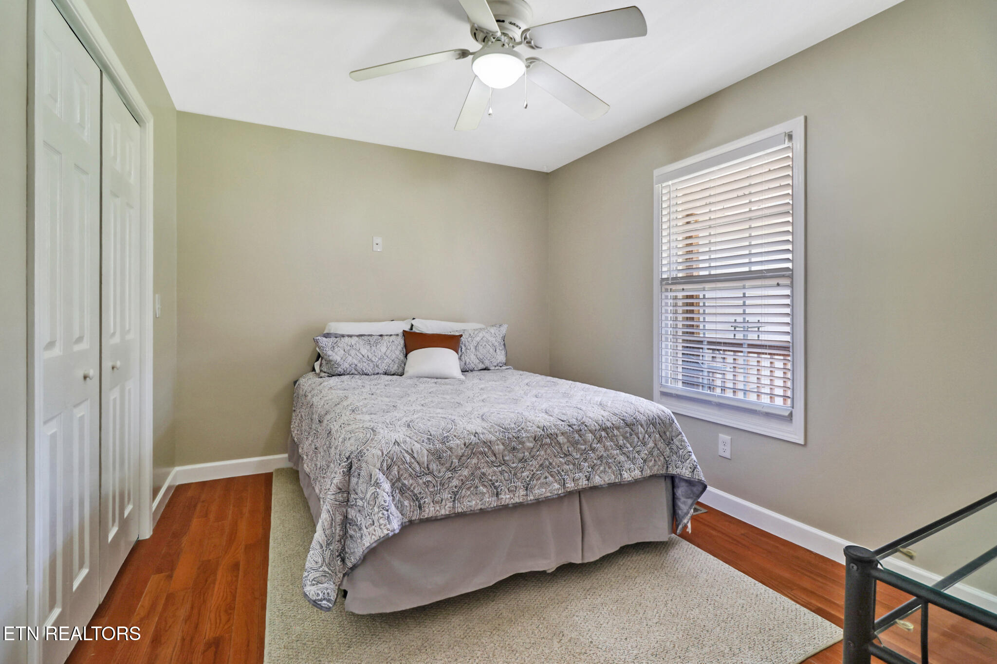 318 Lee Village Harriman TN 37748