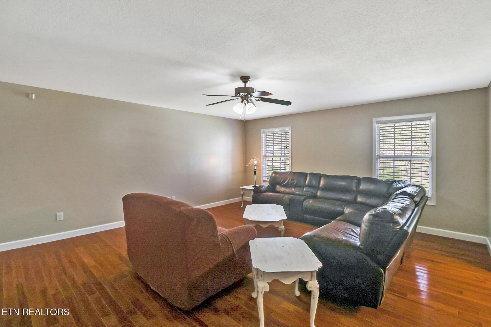 318 Lee Village Harriman TN 37748