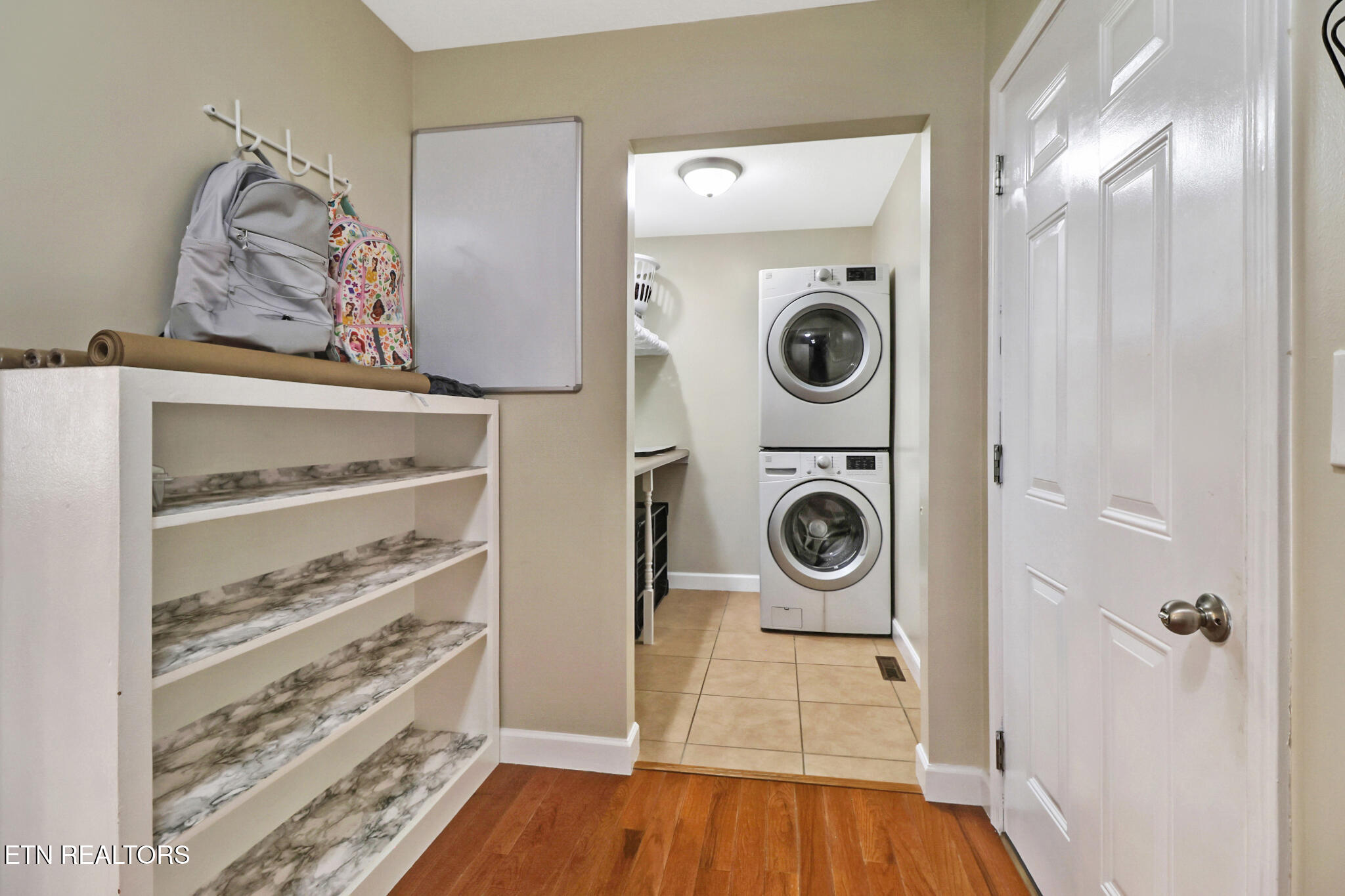 318 Lee Village Harriman TN 37748