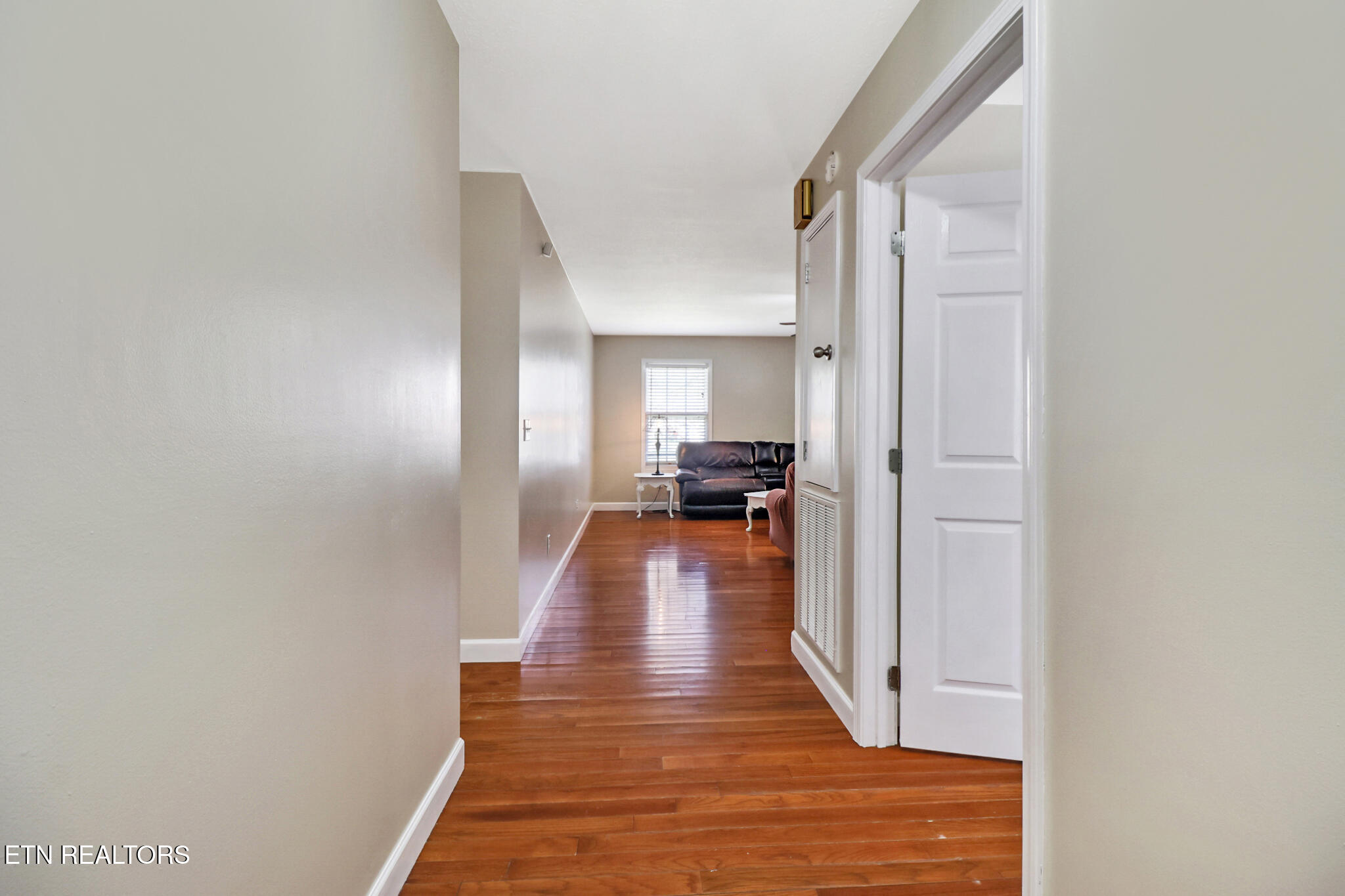 318 Lee Village Harriman TN 37748