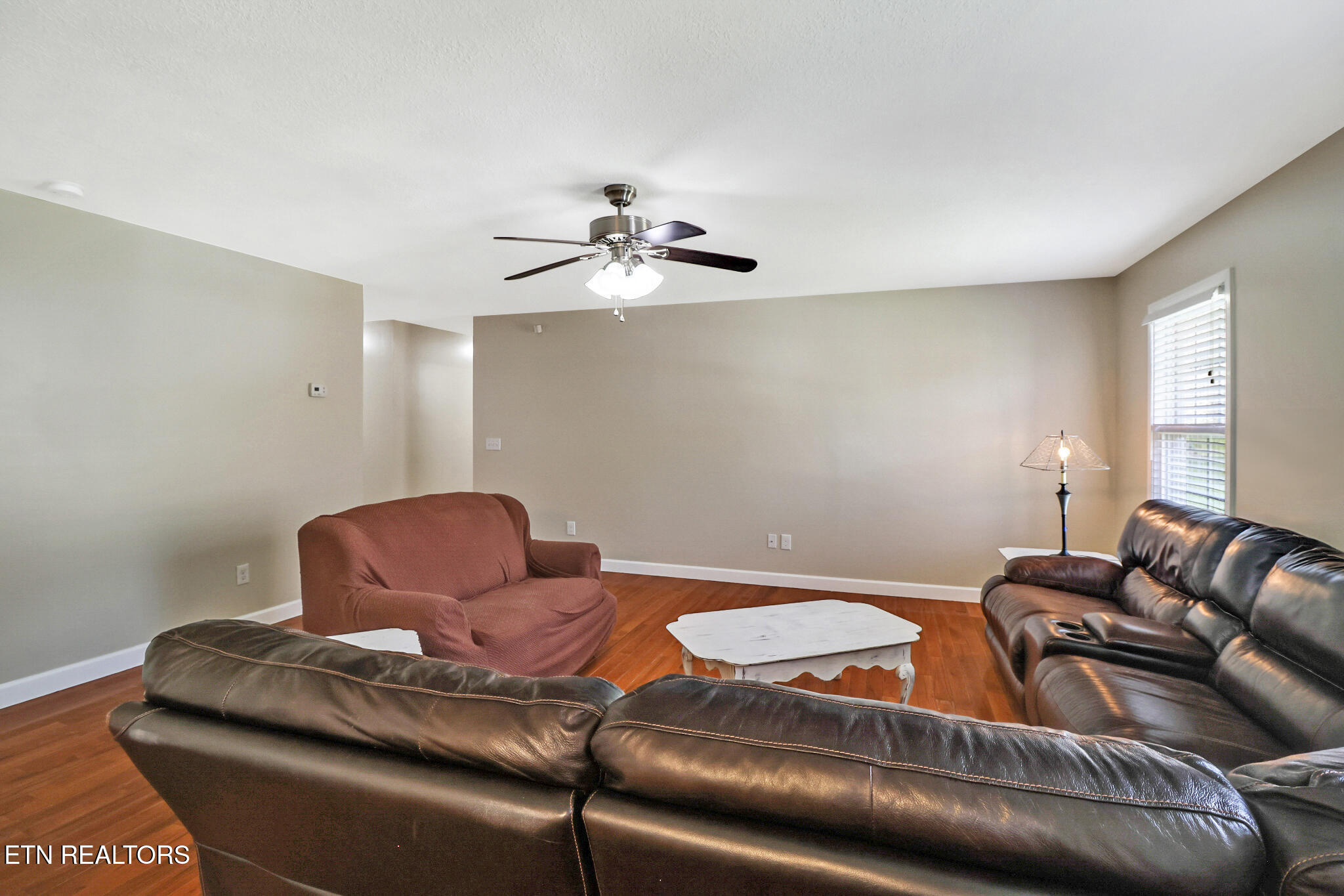318 Lee Village Harriman TN 37748