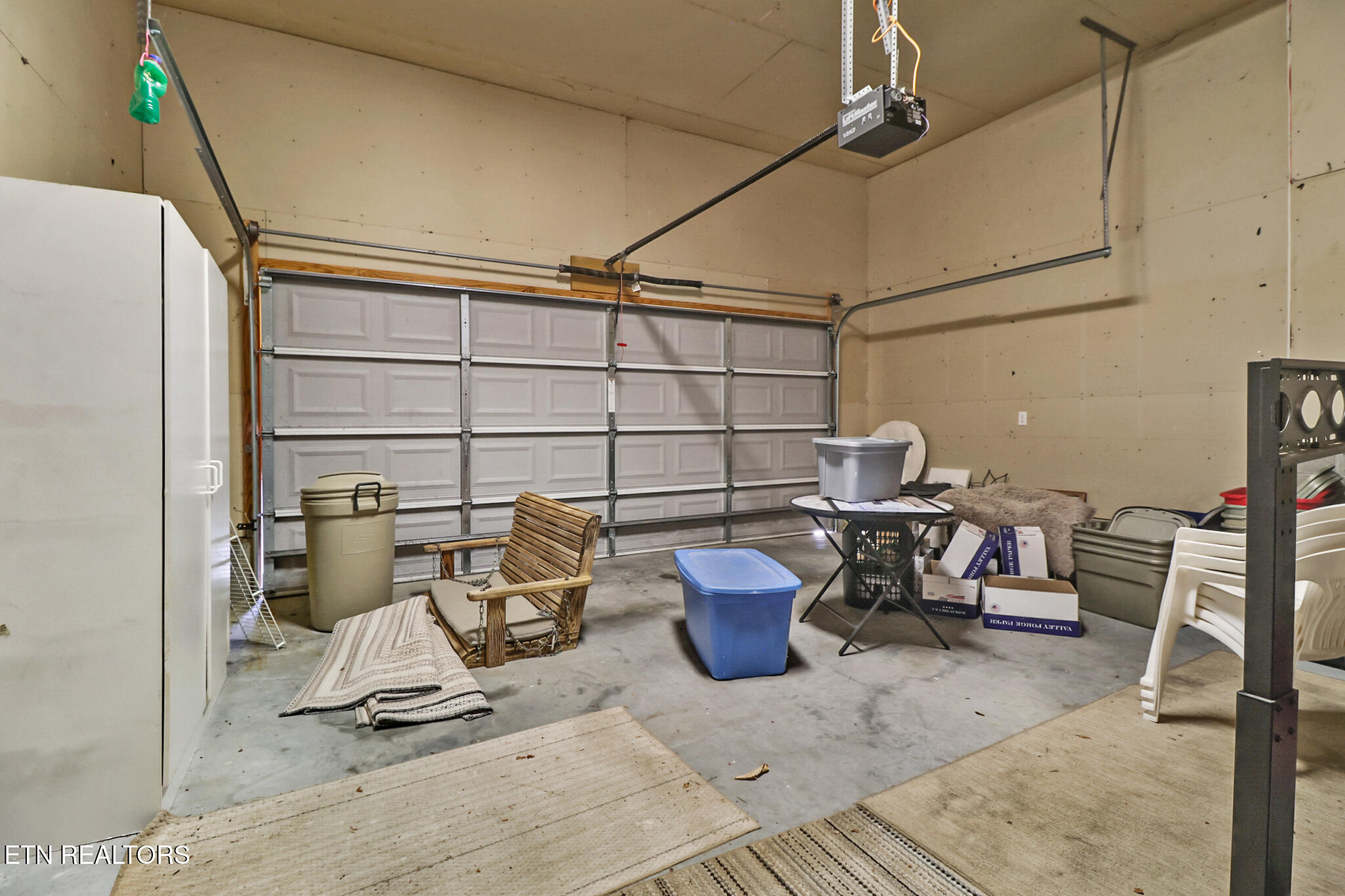 318 Lee Village Harriman TN 37748