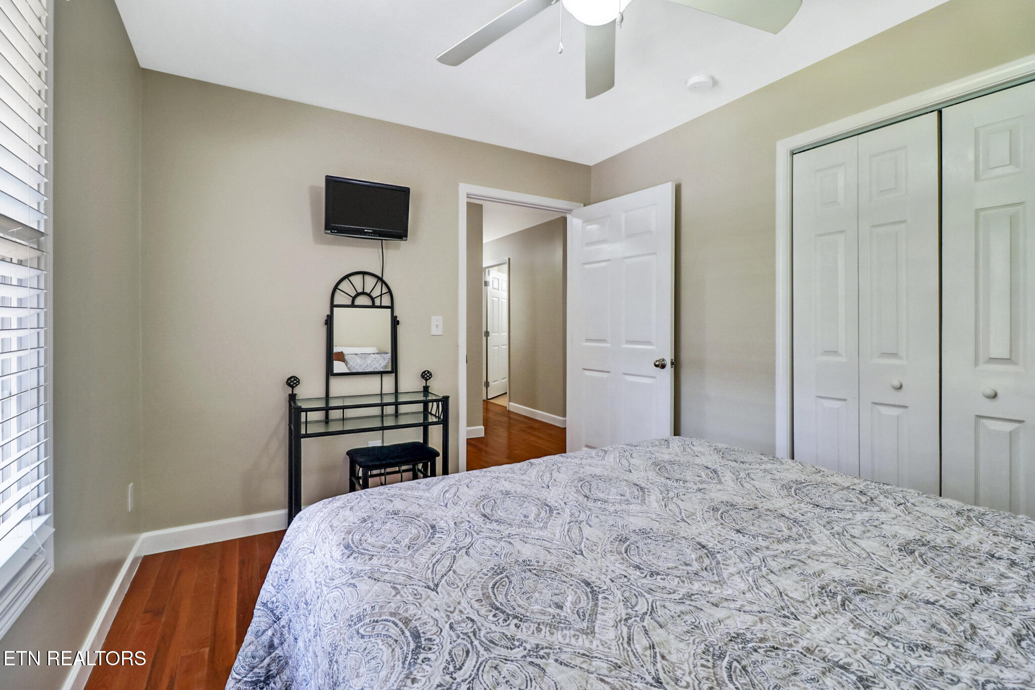 318 Lee Village Harriman TN 37748