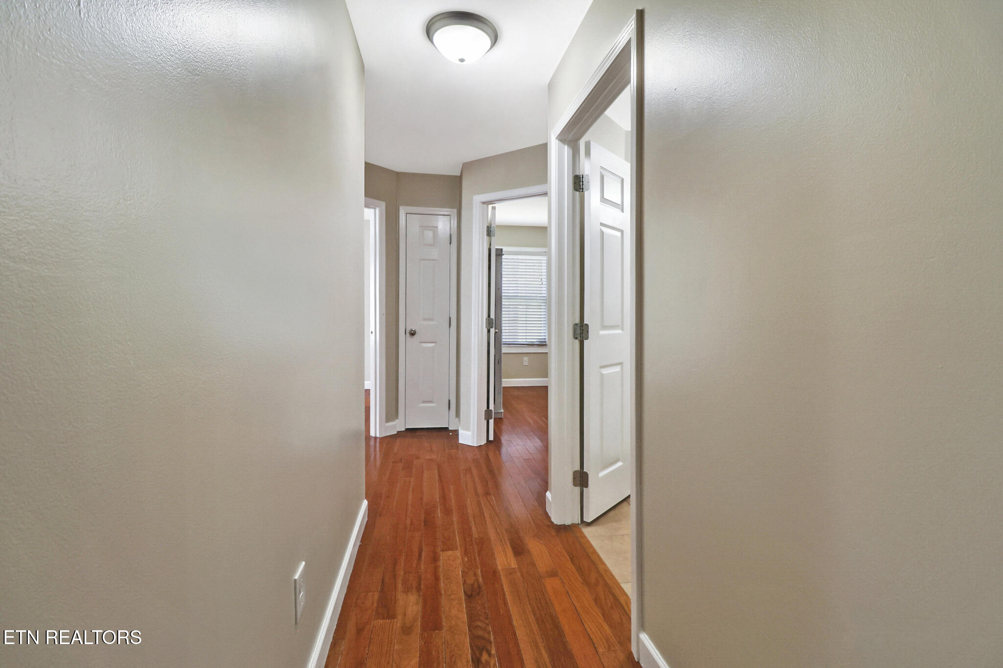 318 Lee Village Harriman TN 37748