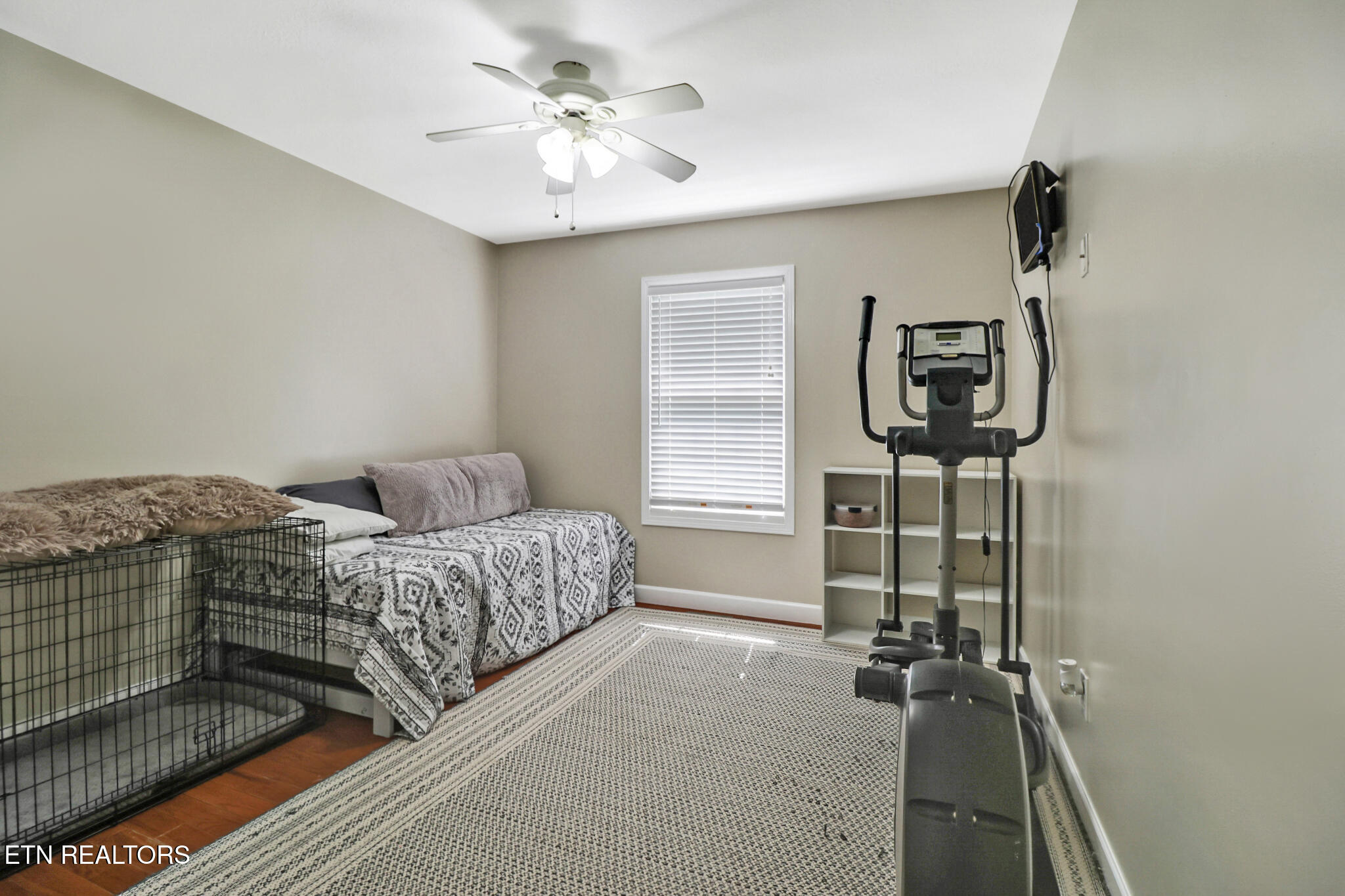 318 Lee Village Harriman TN 37748