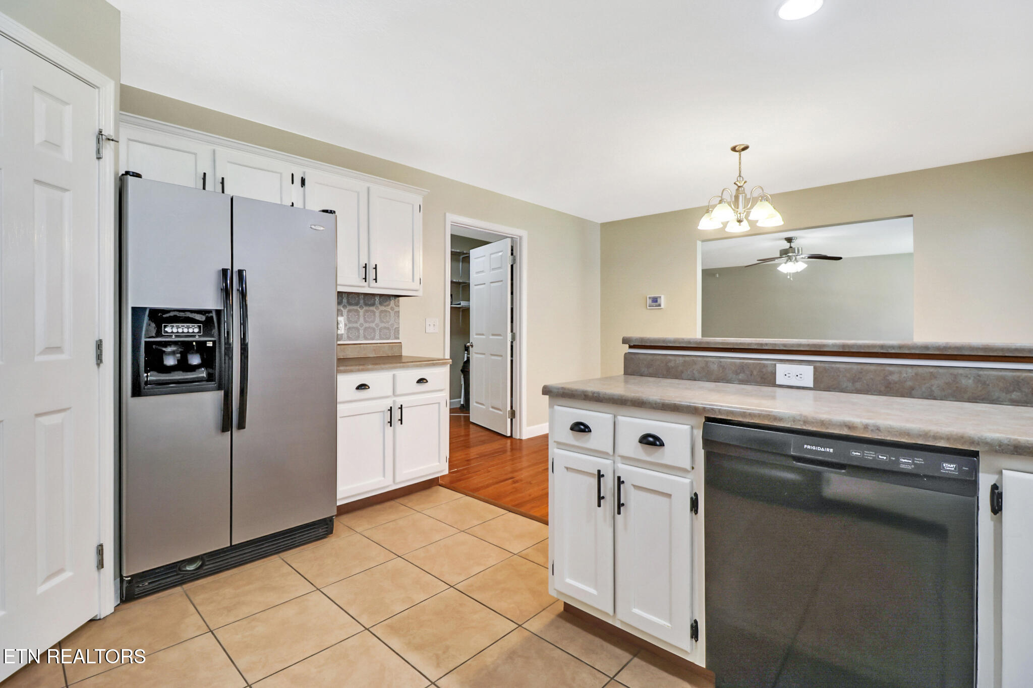 318 Lee Village Harriman TN 37748